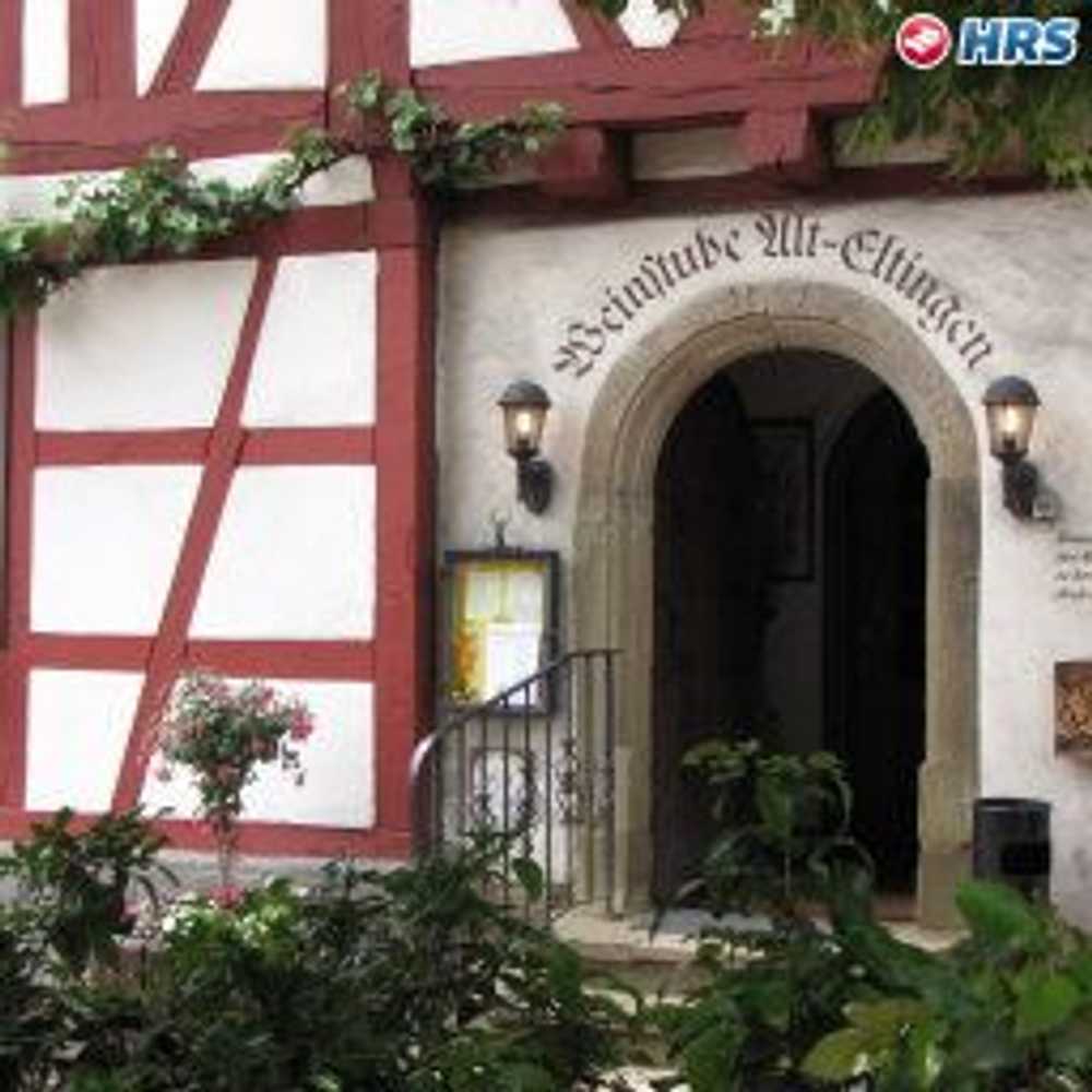 Gift card for Hotel Hirsch