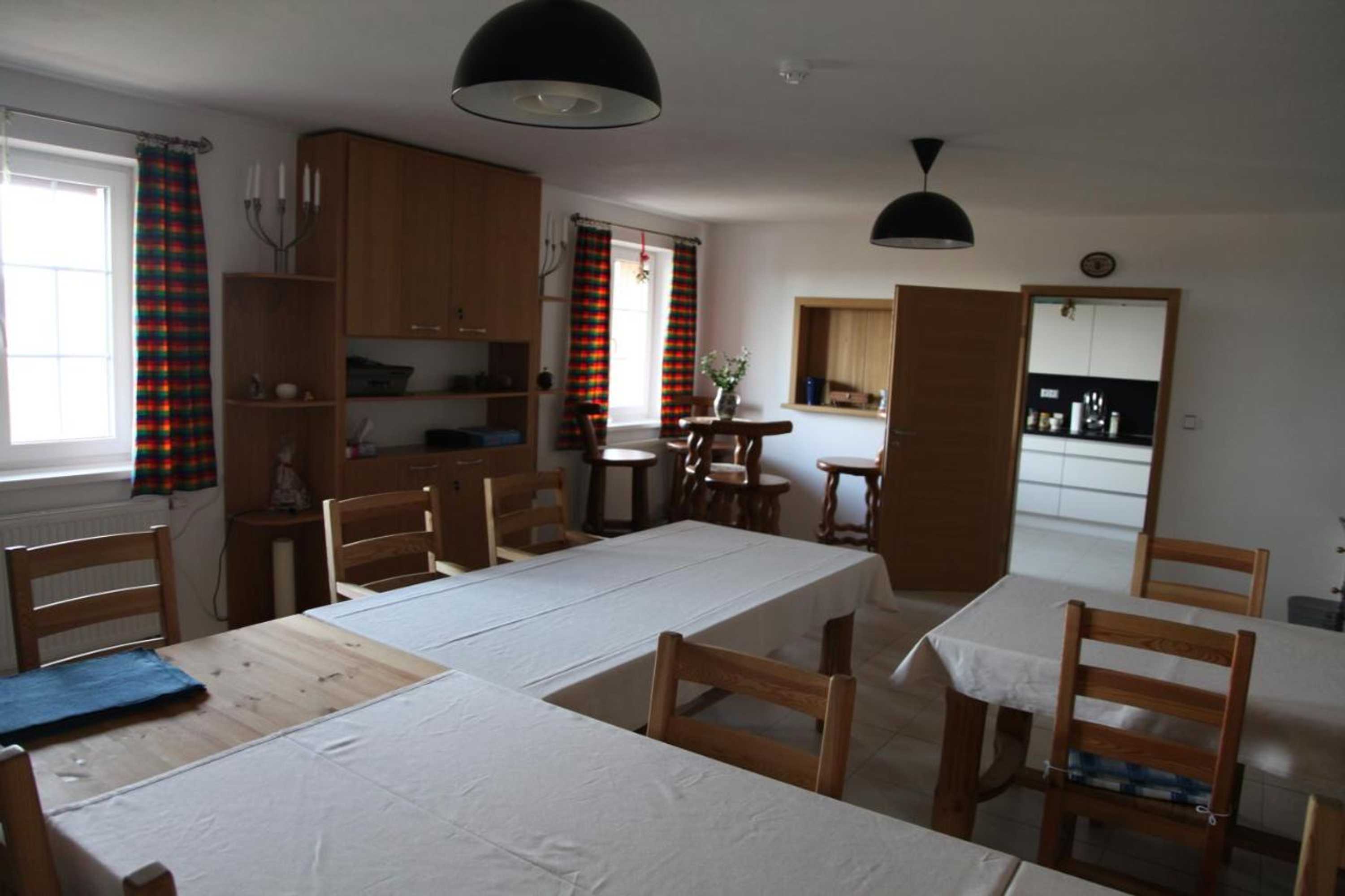 Gift card for König-In