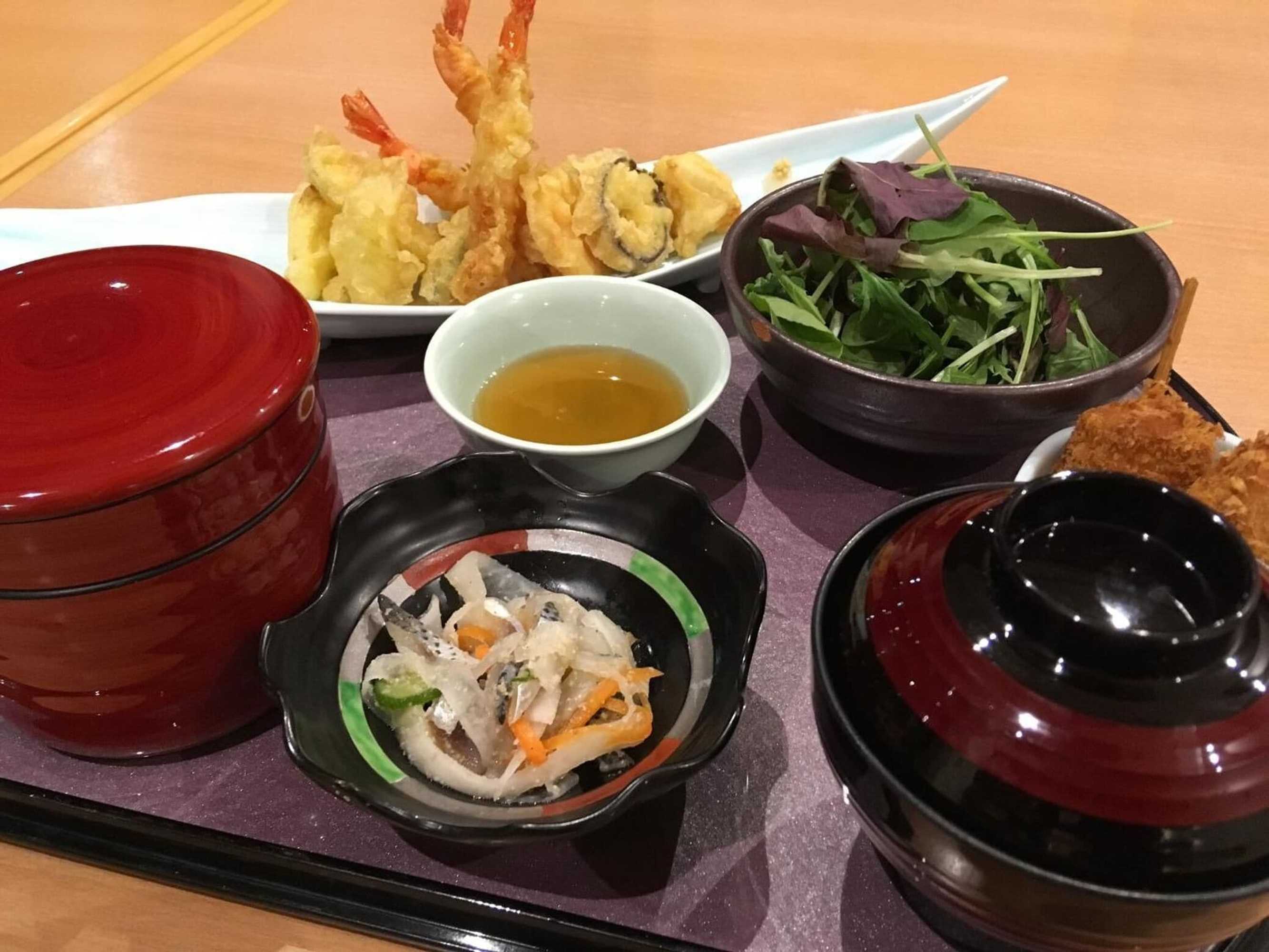 Gift card for Blue Port Hotel Kitakyushu Airport