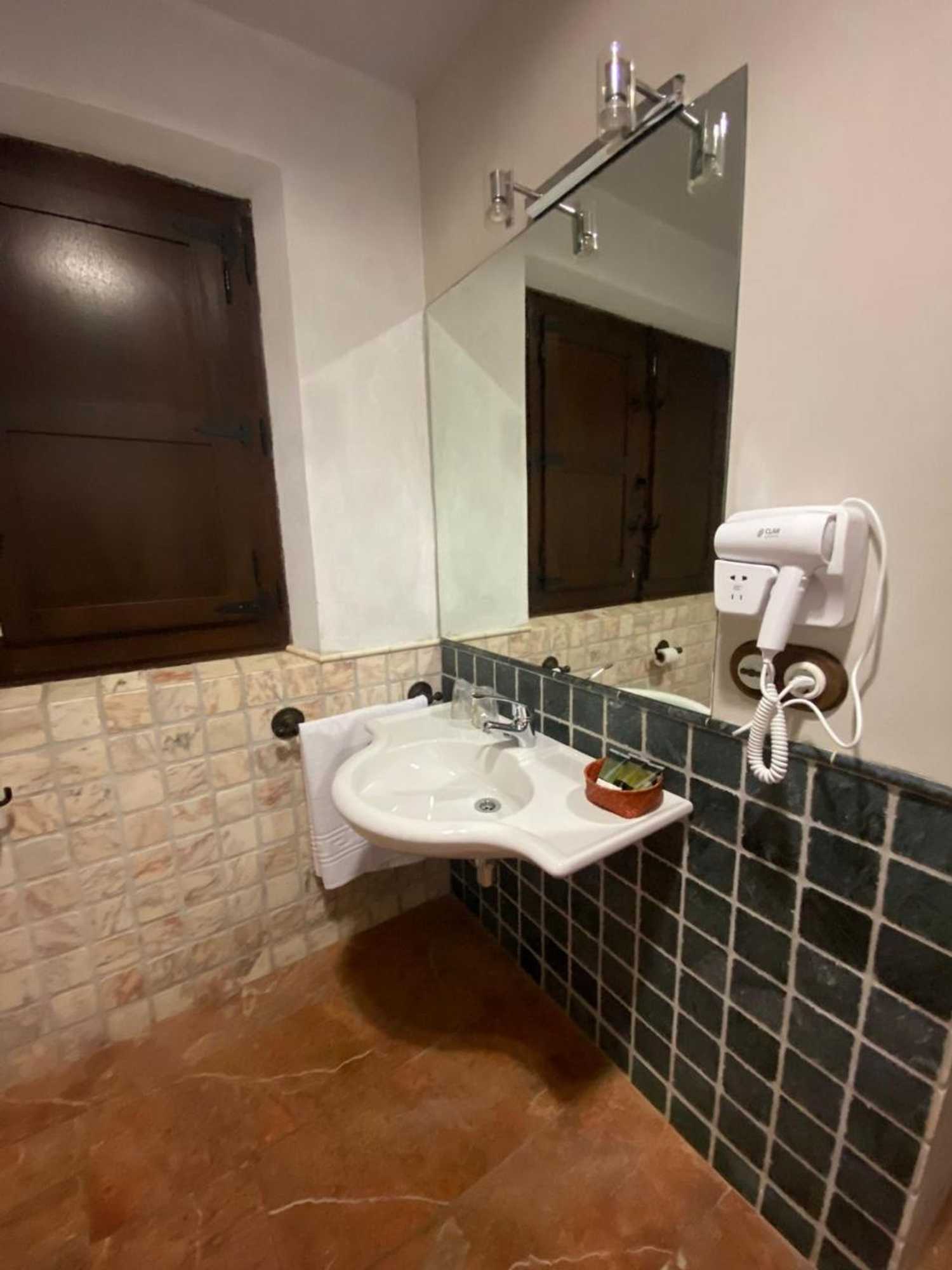 Gift card for Hotel Rural Centro de Las Arribes