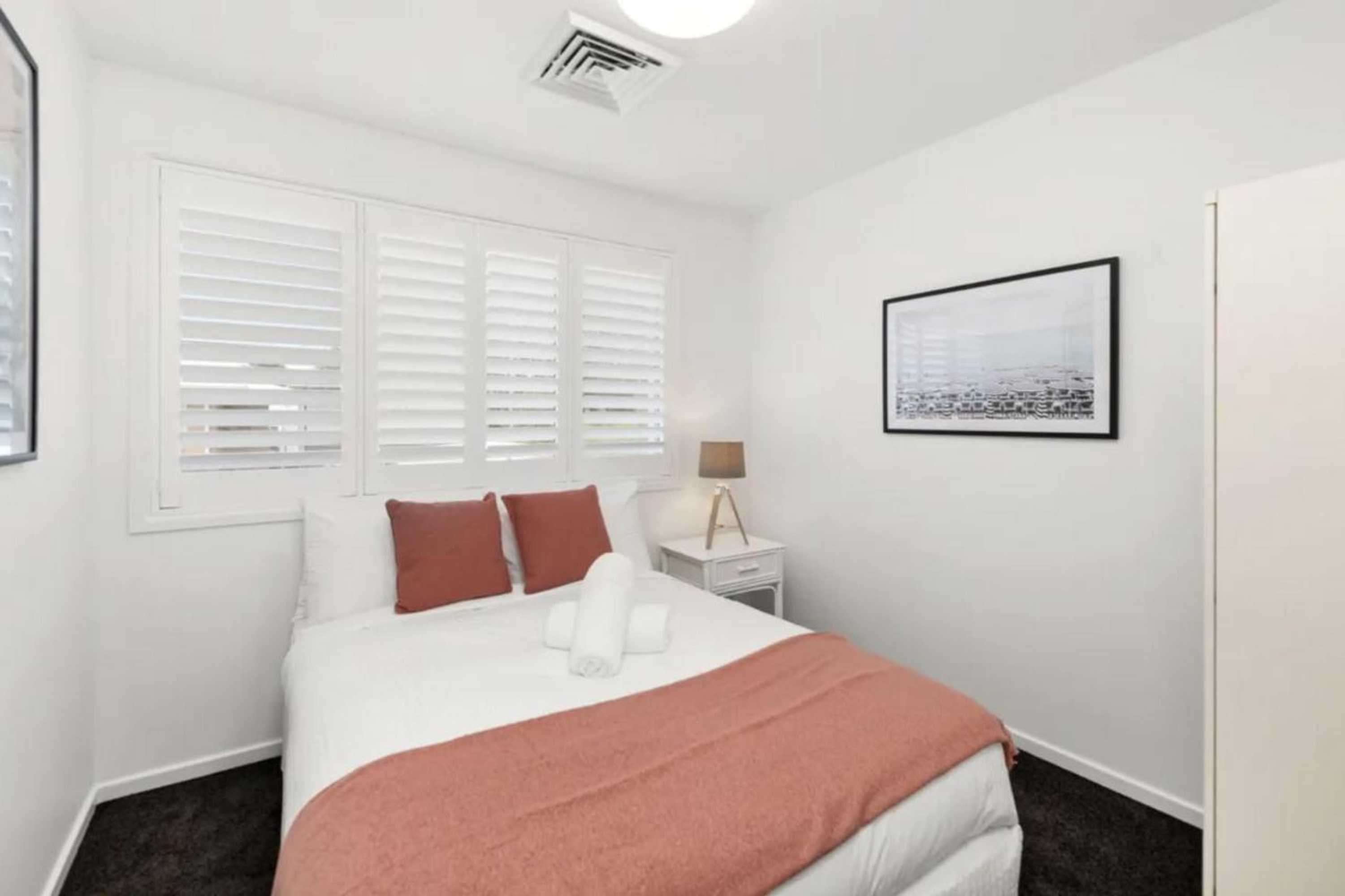 Gift card for Waterfront Wonderland 41 Foreshore Dr Stunning House With a Lift Linen Wi Fi And Ducted Air Conditioning Gift card for Waterfront Wonderland 41 Foreshore Dr Stunning House With a Lift Linen Wi Fi And Ducted Air Conditioning