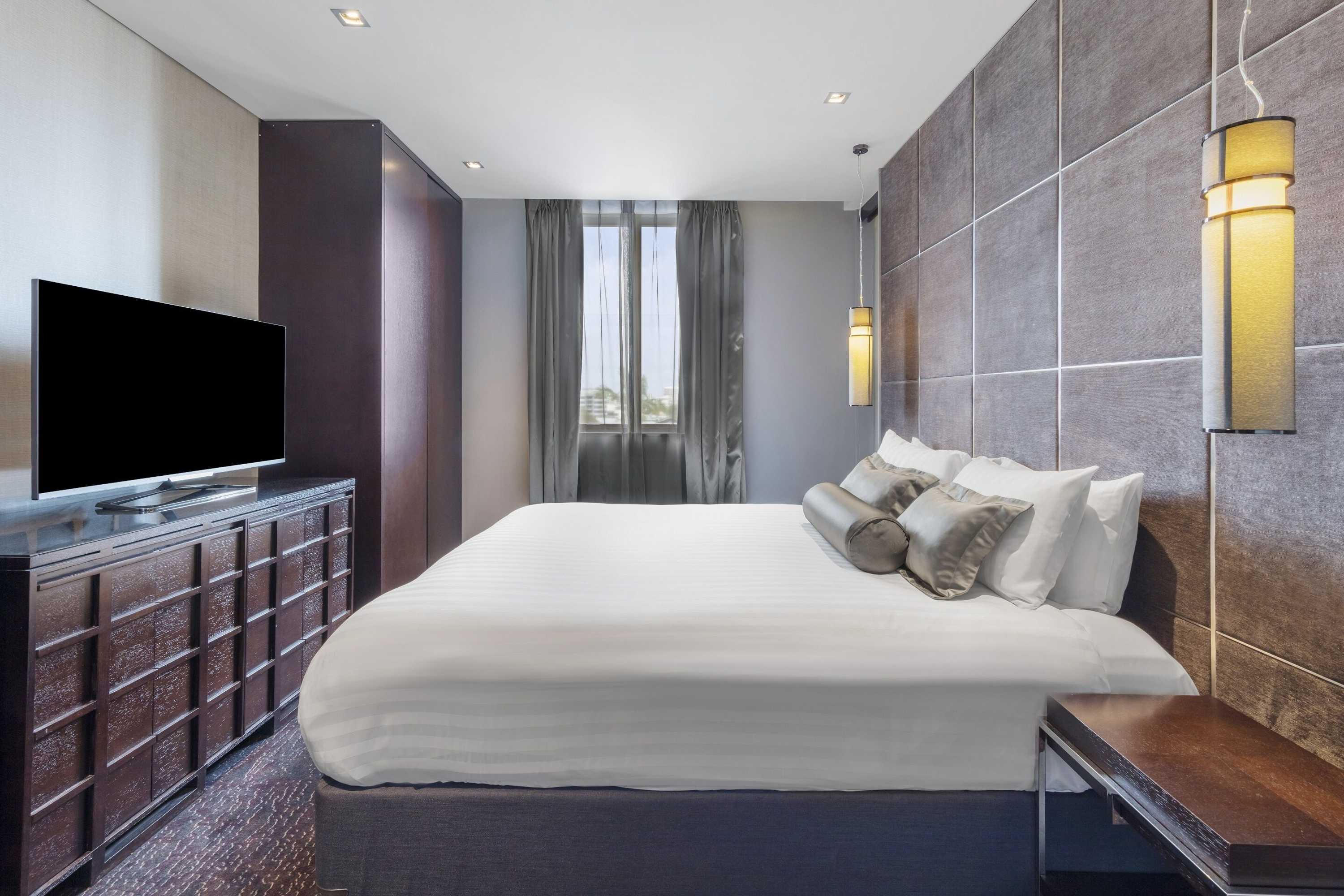 Gift card for The Beetson Hotel