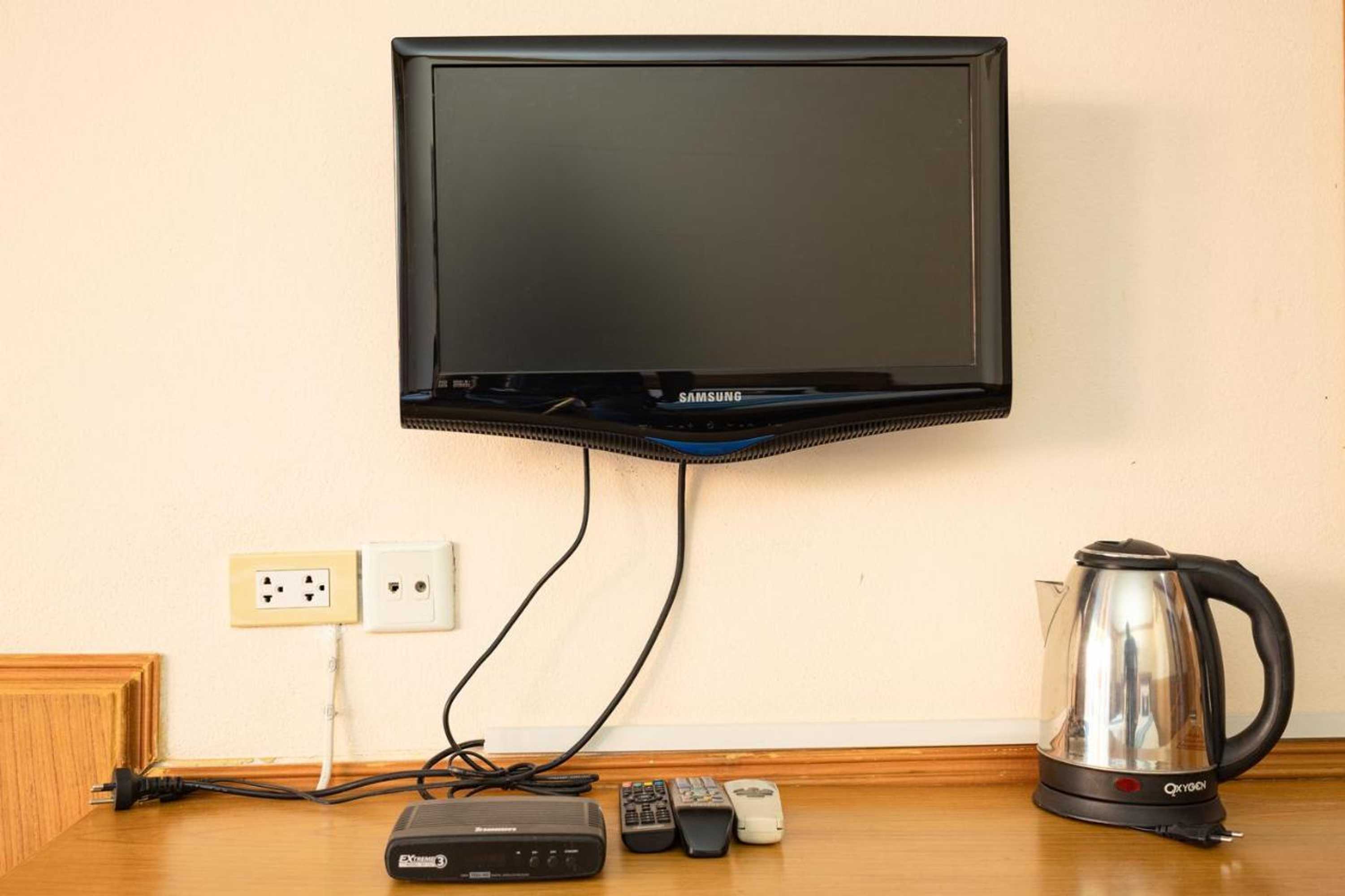 Gift card for Baan Thai Resort Golden Triangle Gift card for Baan Thai Resort Golden Triangle