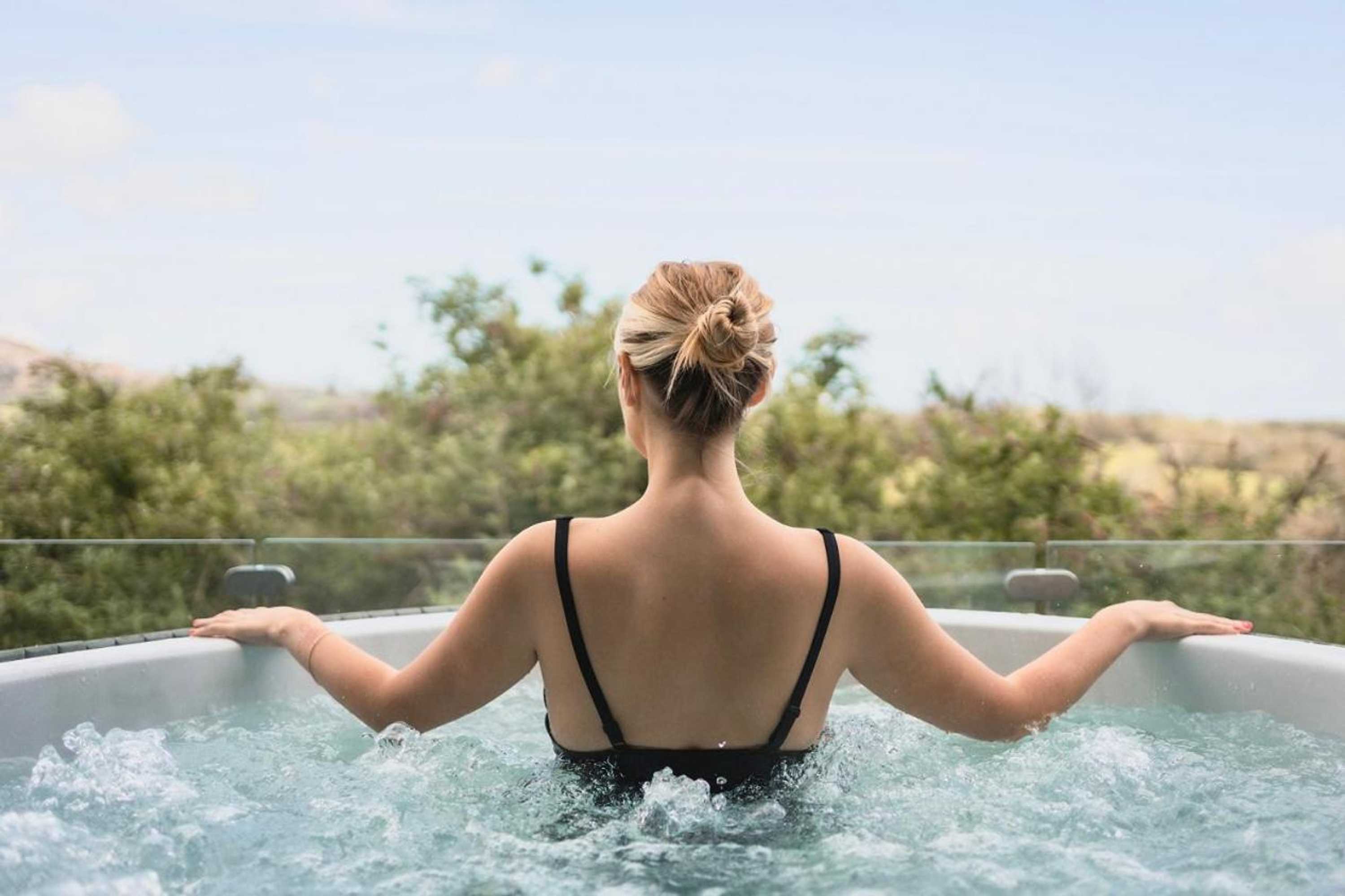 Gift card for Summerhill House Hotel