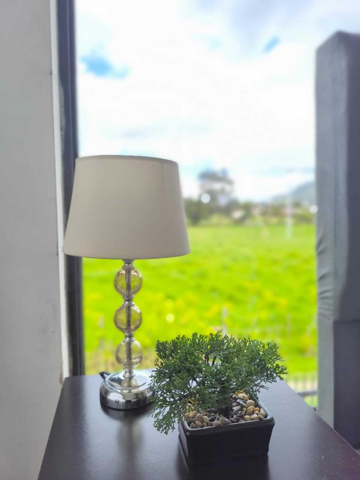 Gift card for Comfort Campestre