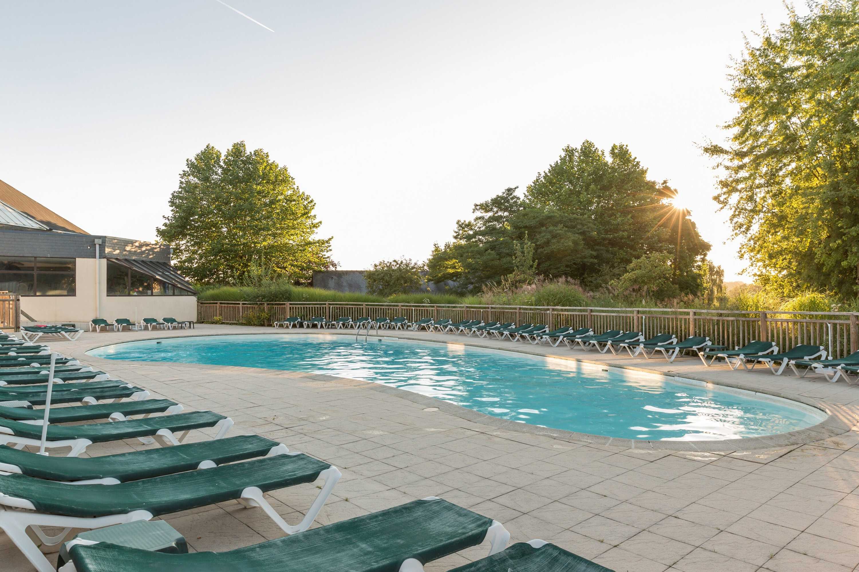 Gift card for Résidence Pierre & Vacances Cap Cassis Calanques Gift card for Résidence Pierre & Vacances Cap Cassis Calanques