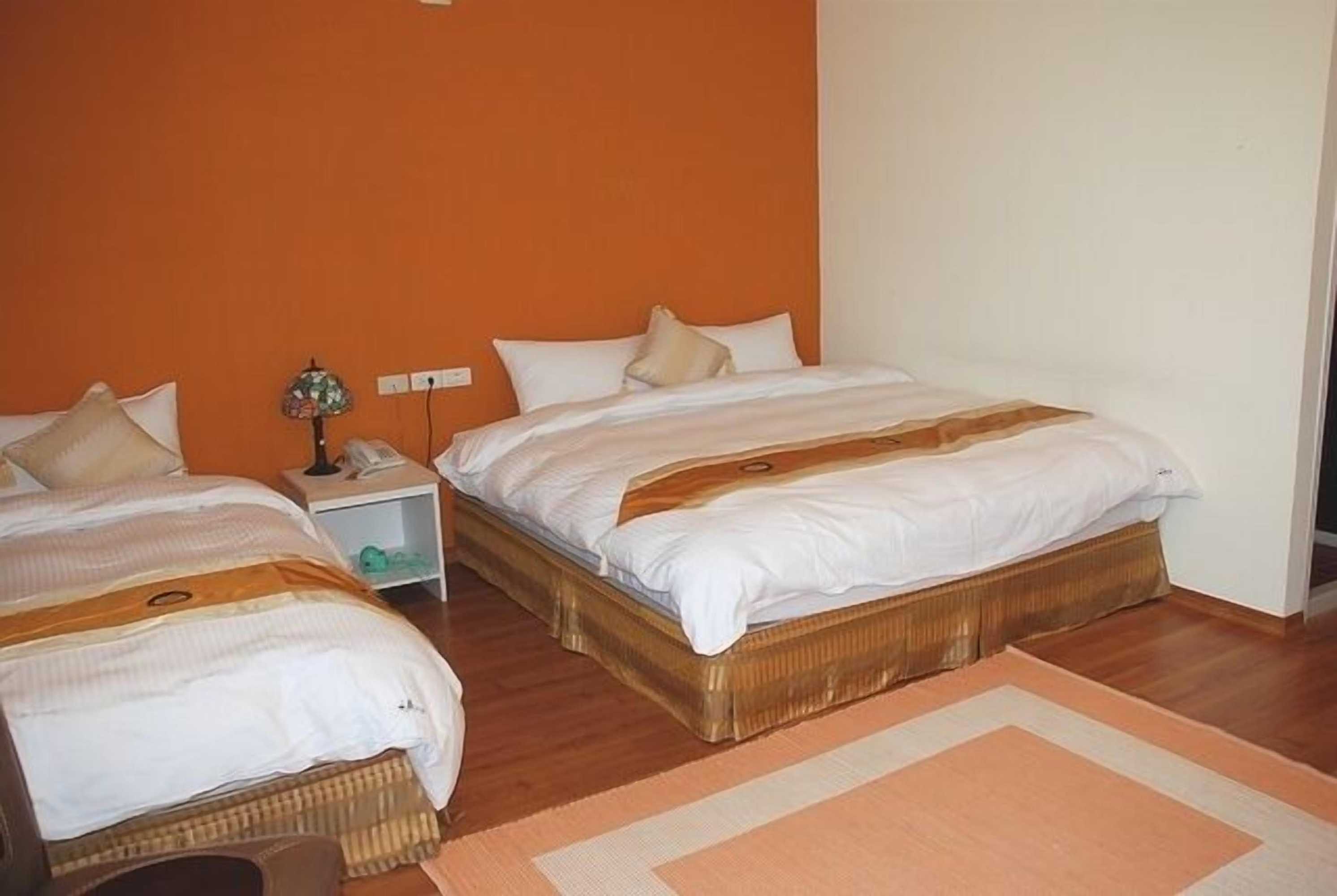 Gift card for Lukang B&b Gift card for Lukang B&b