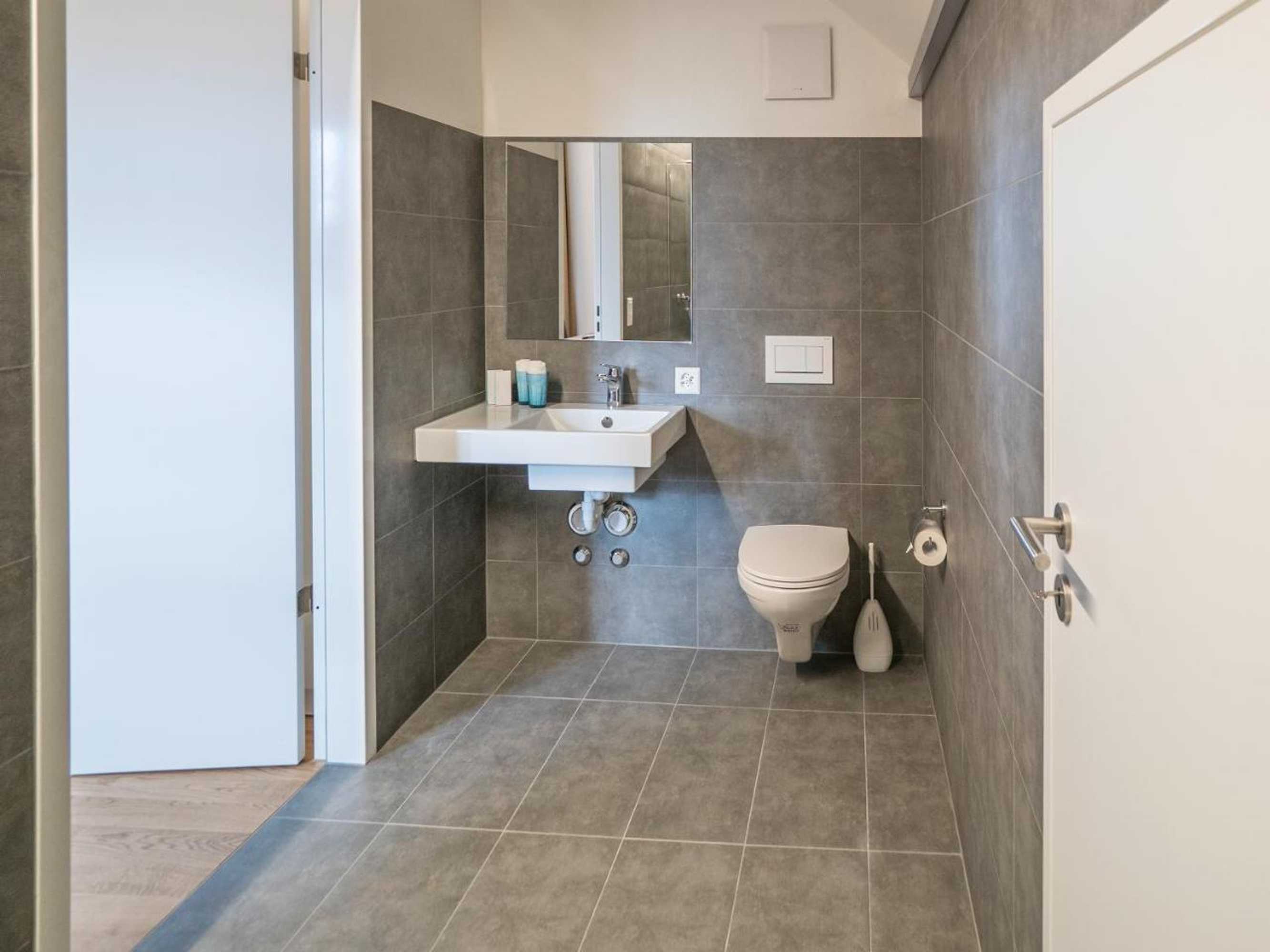 Gift card for Aparthotel Bären