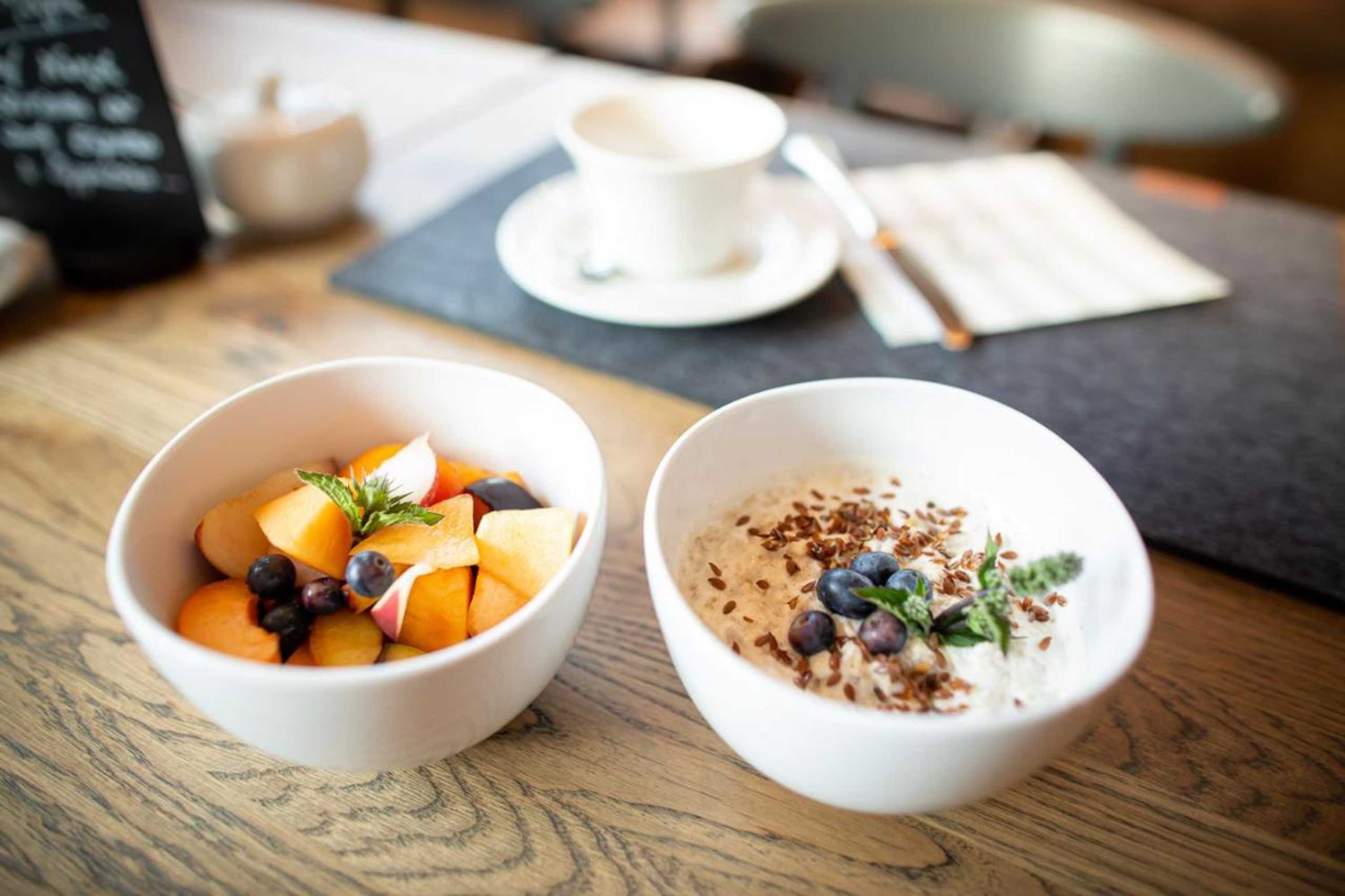 Gift card for Hotel Spessartstuben