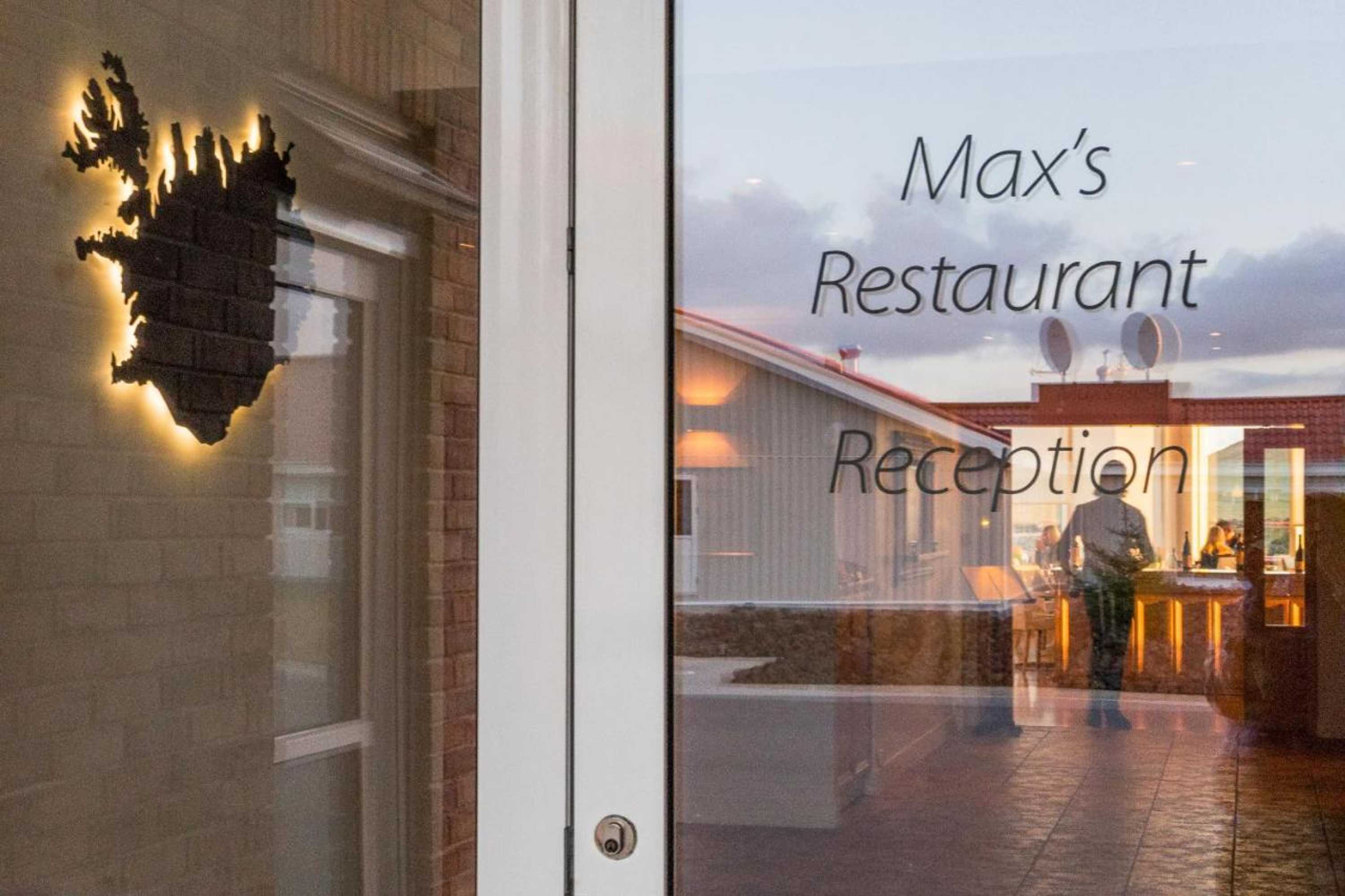 Gift card for Northern Light Inn Gift card for Northern Light Inn