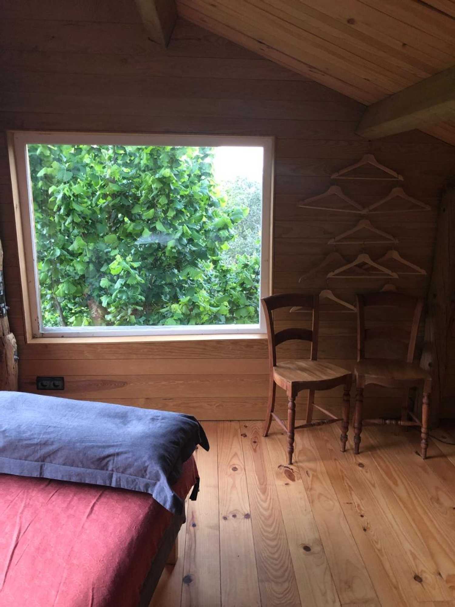 Gift card for Ribeira Delos