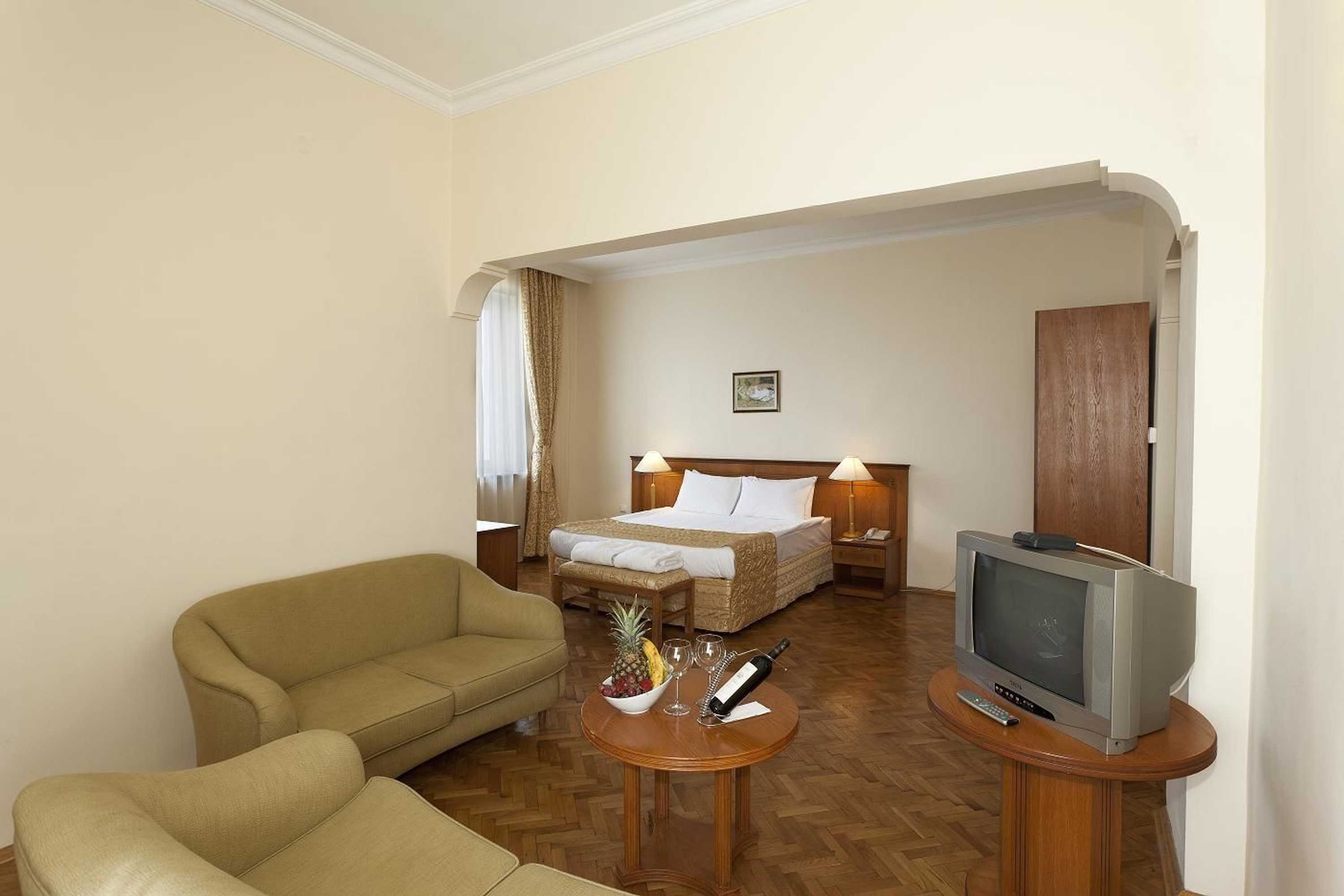 Gift card for Ramada by Wyndham Plovdiv Trimontium Gift card for Ramada by Wyndham Plovdiv Trimontium