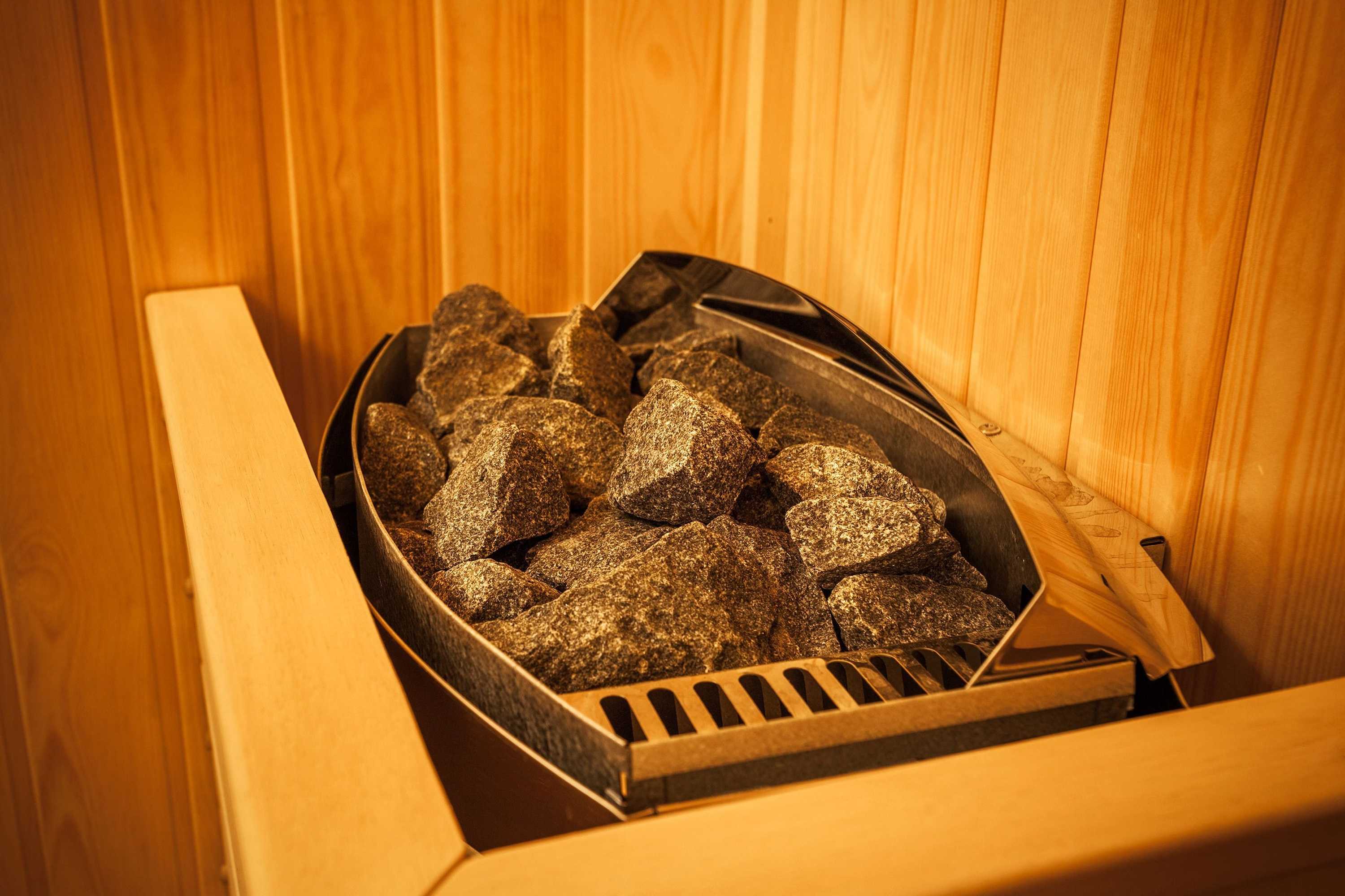 Gift card for Saint Ten Boutique Hotel, Small Luxury Hotels