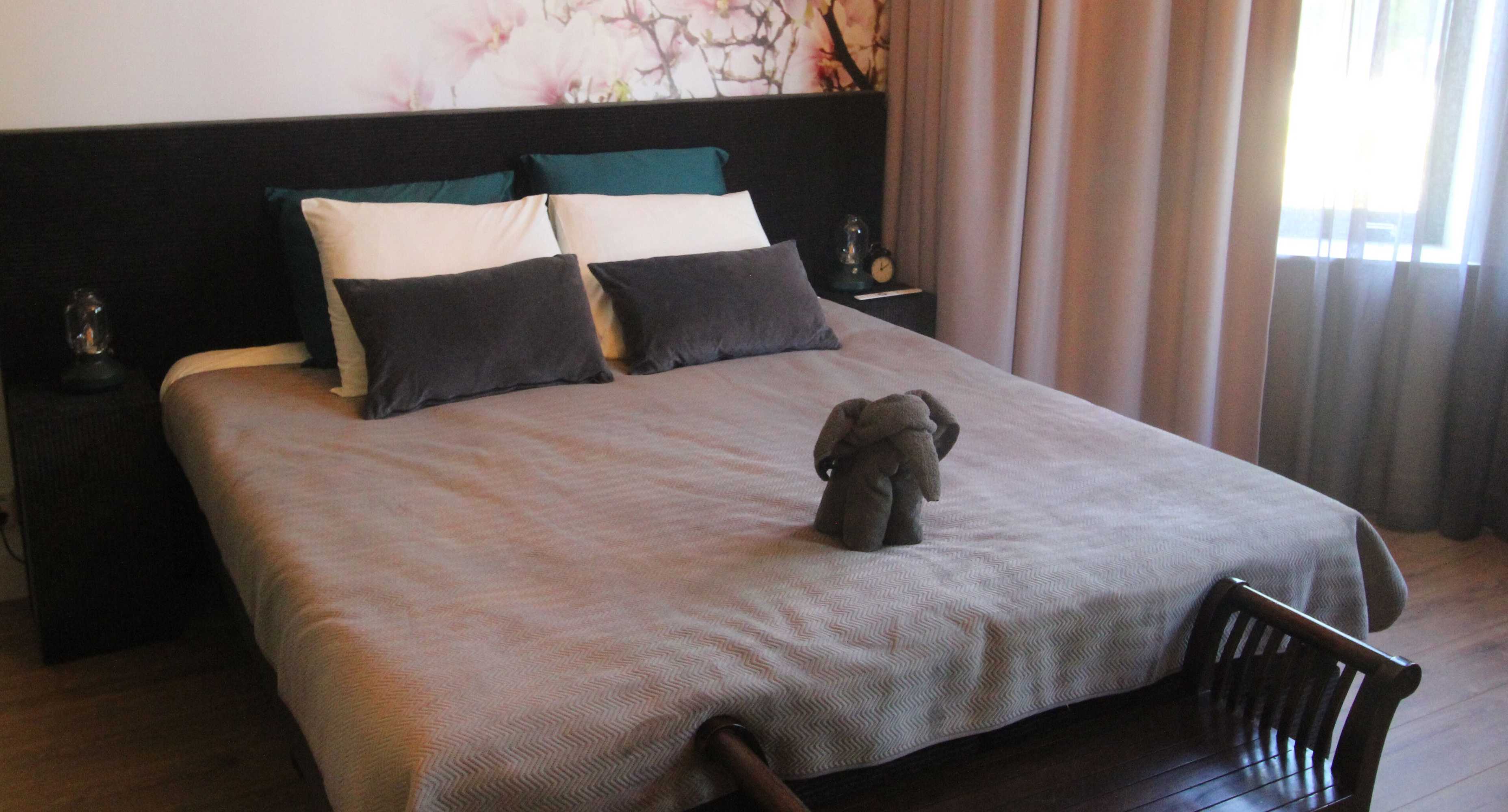 Gift card for Polderhuis Bed & Breakfast Gift card for Polderhuis Bed & Breakfast
