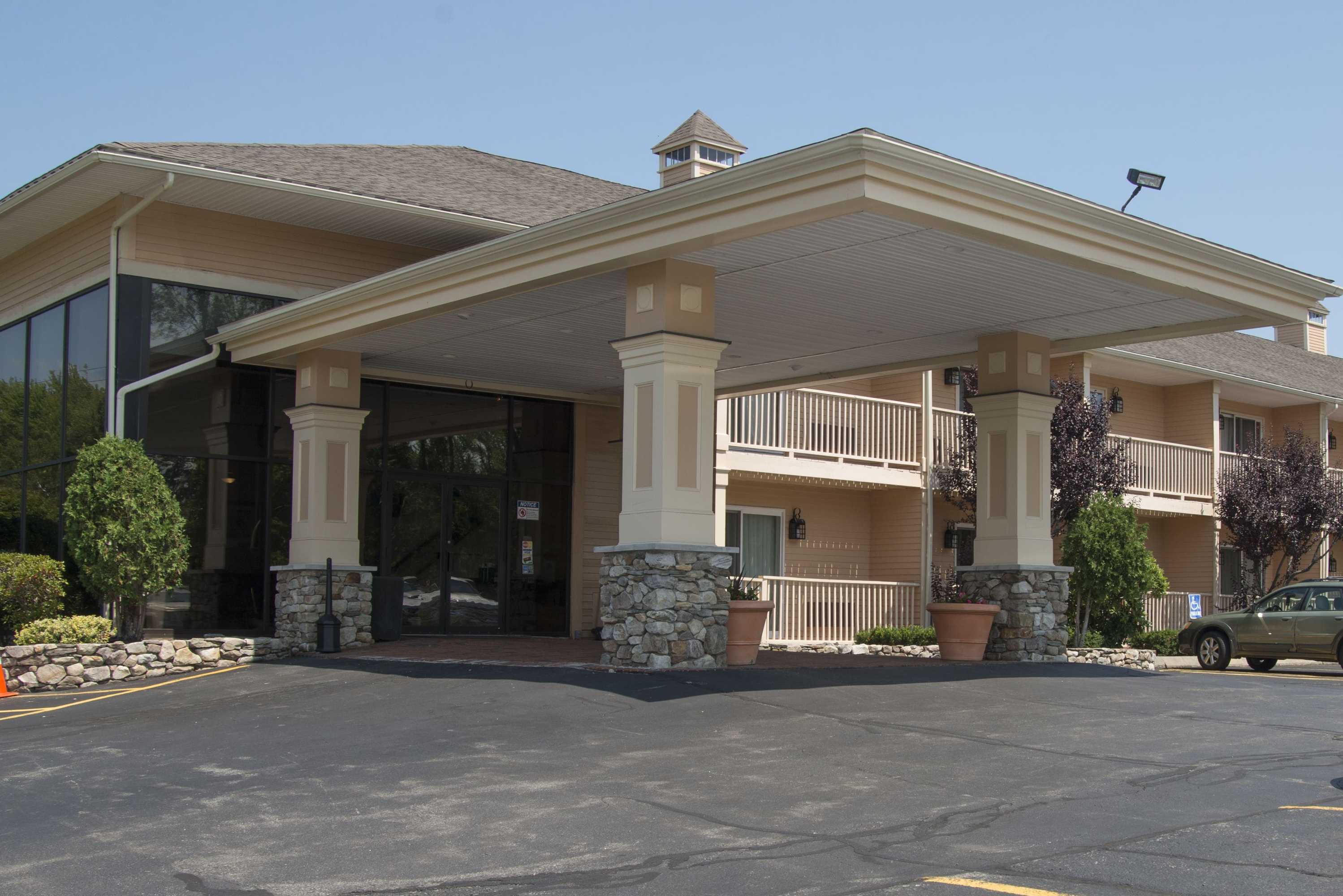 Gift card for Hampton Falls Inn Gift card for Hampton Falls Inn