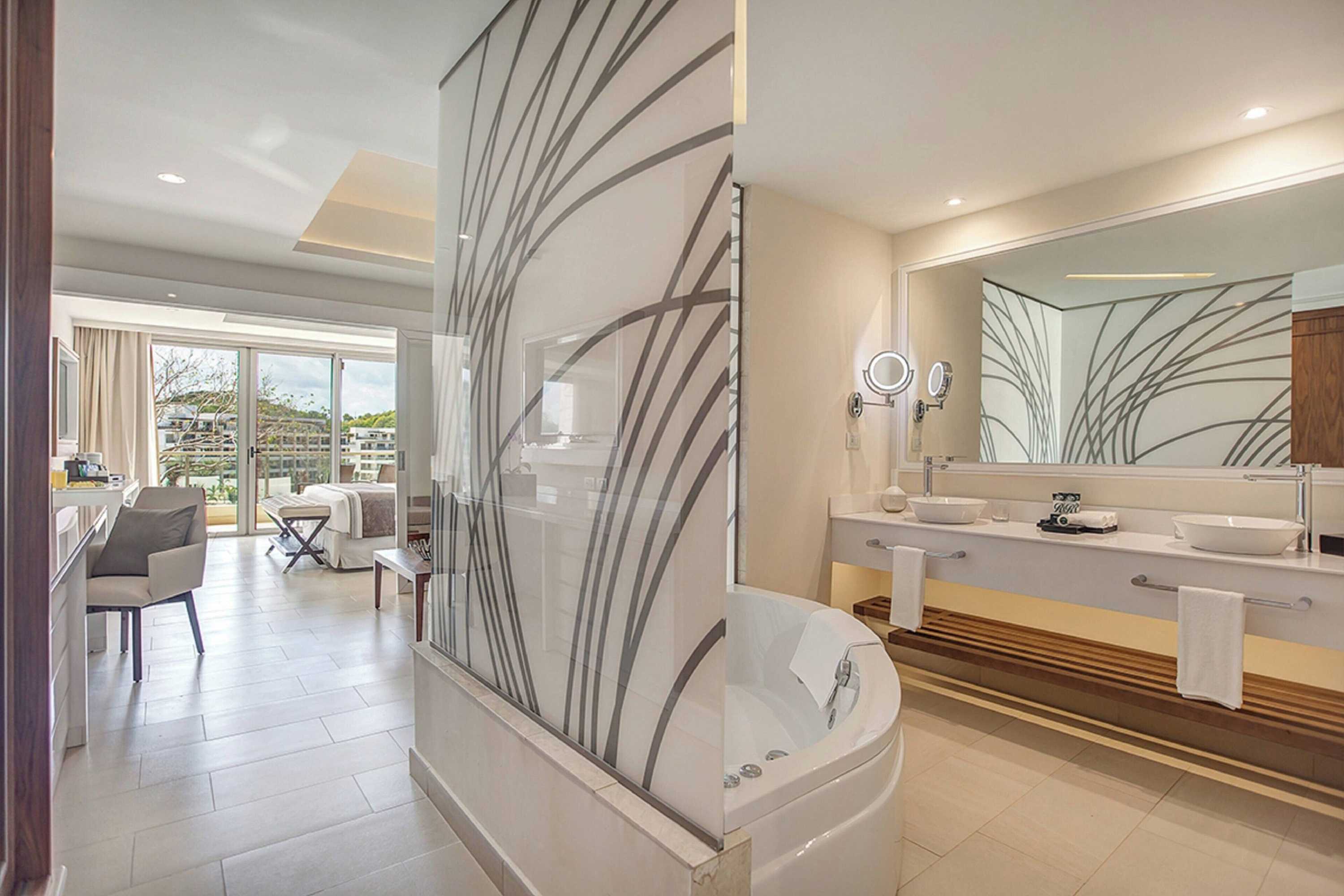 Gift card for Royalton Negril, An Autograph Collection All-Inclusive Resort Gift card for Royalton Negril, An Autograph Collection All-Inclusive Resort
