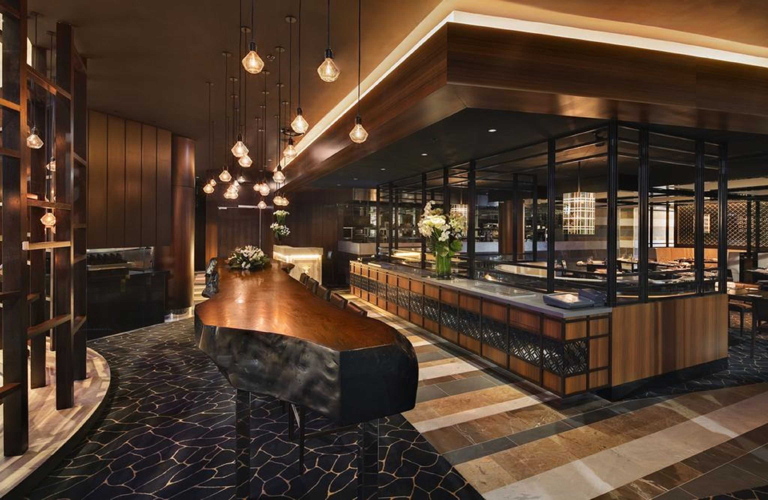 Gift card for The Star Grand Hotel And Residences Sydney Gift card for The Star Grand Hotel And Residences Sydney