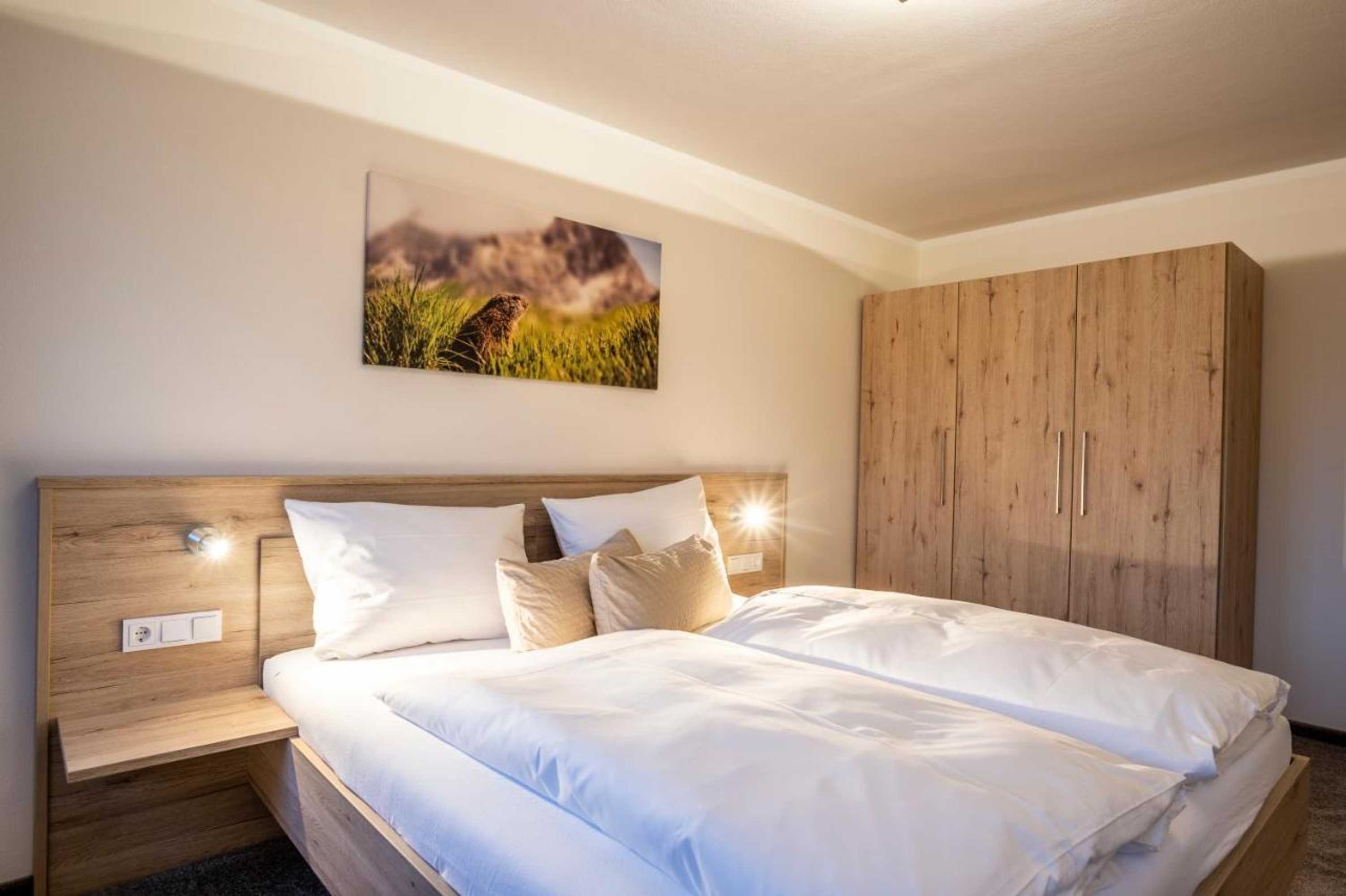 Gift card for Haus am Rank