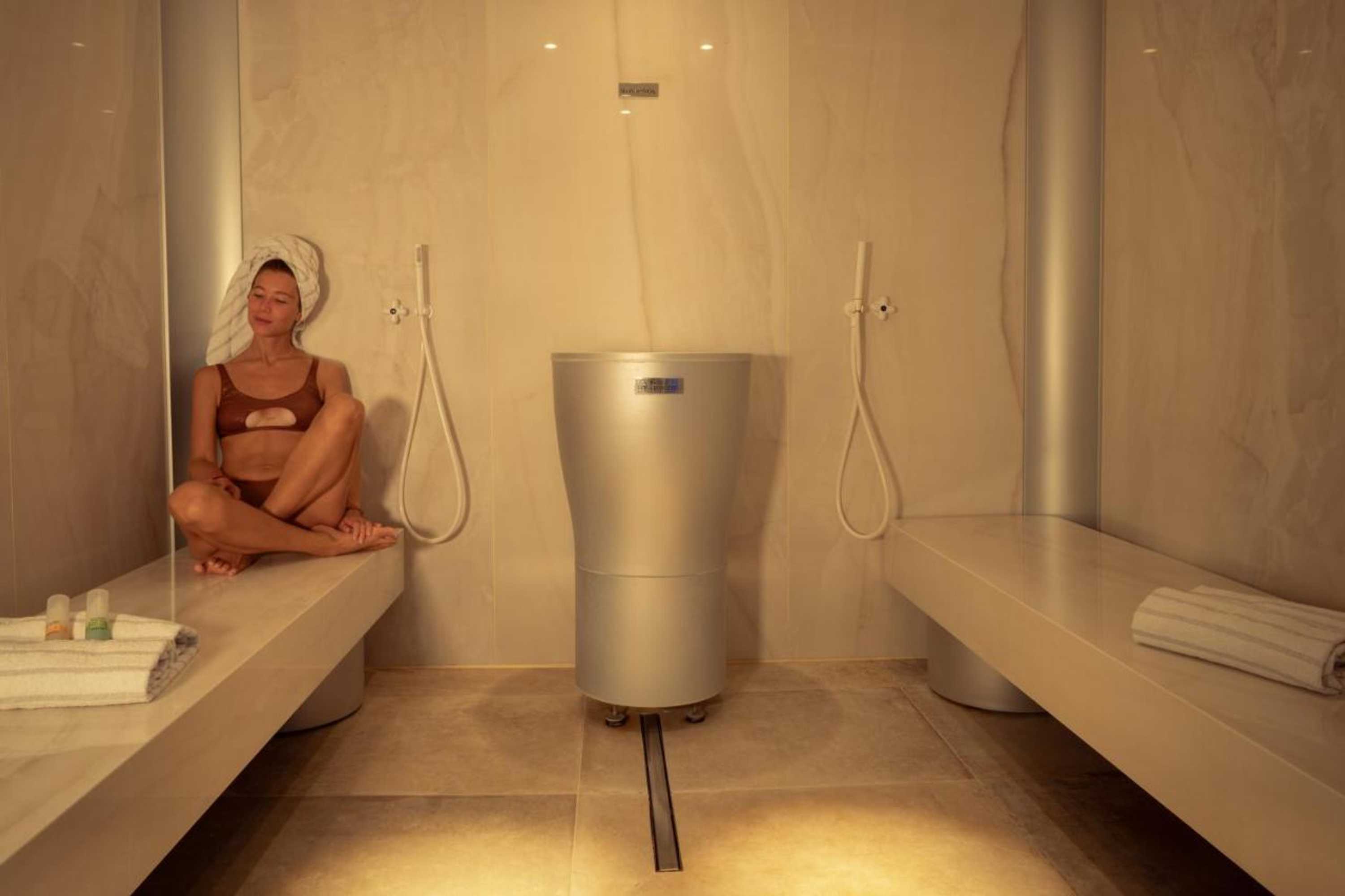 Gift card for Palace Hotel Wellness & Spa Gift card for Palace Hotel Wellness & Spa