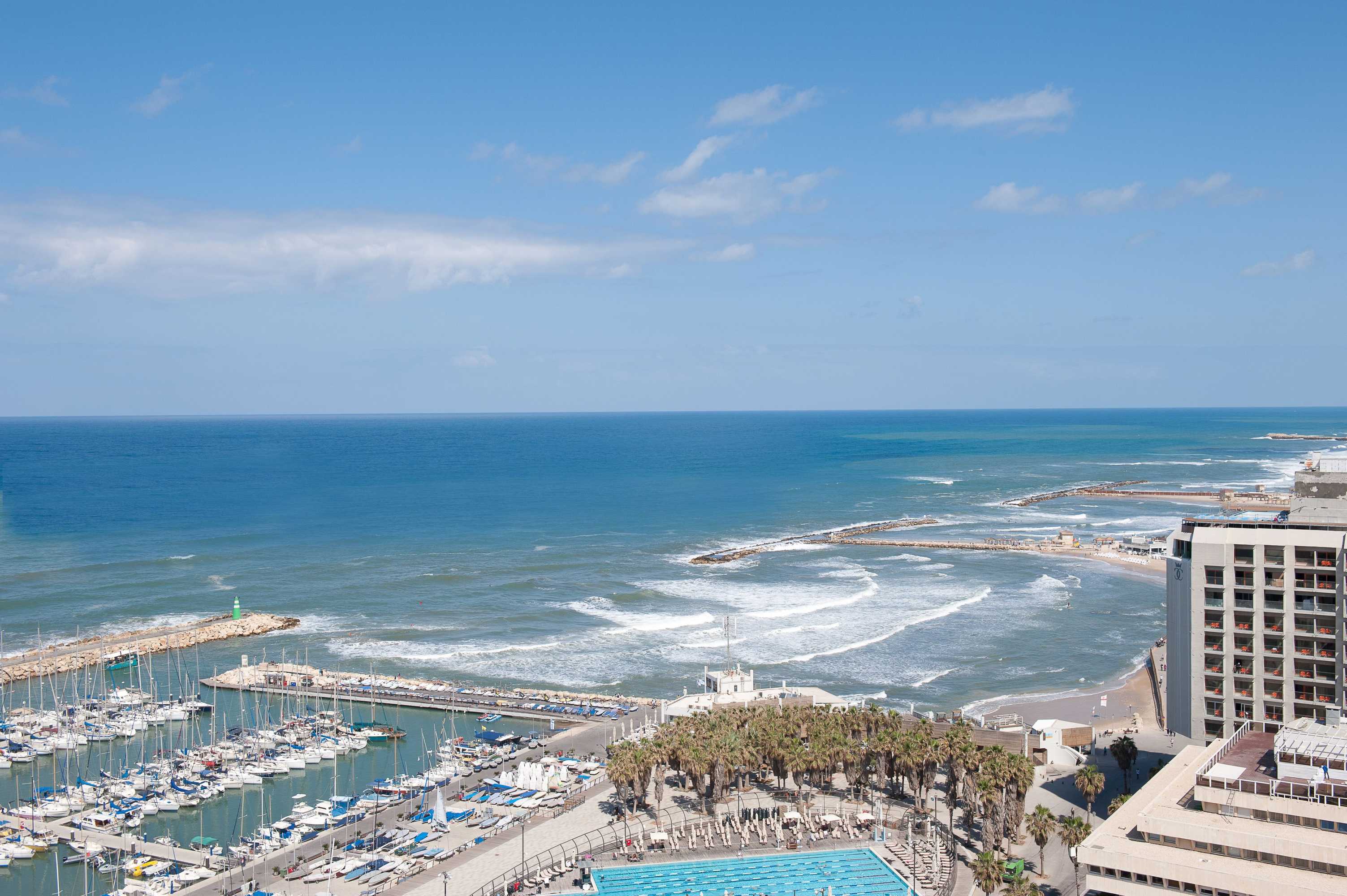 Gift card for Herods Hotel Tel Aviv by The Beach Gift card for Herods Hotel Tel Aviv by The Beach