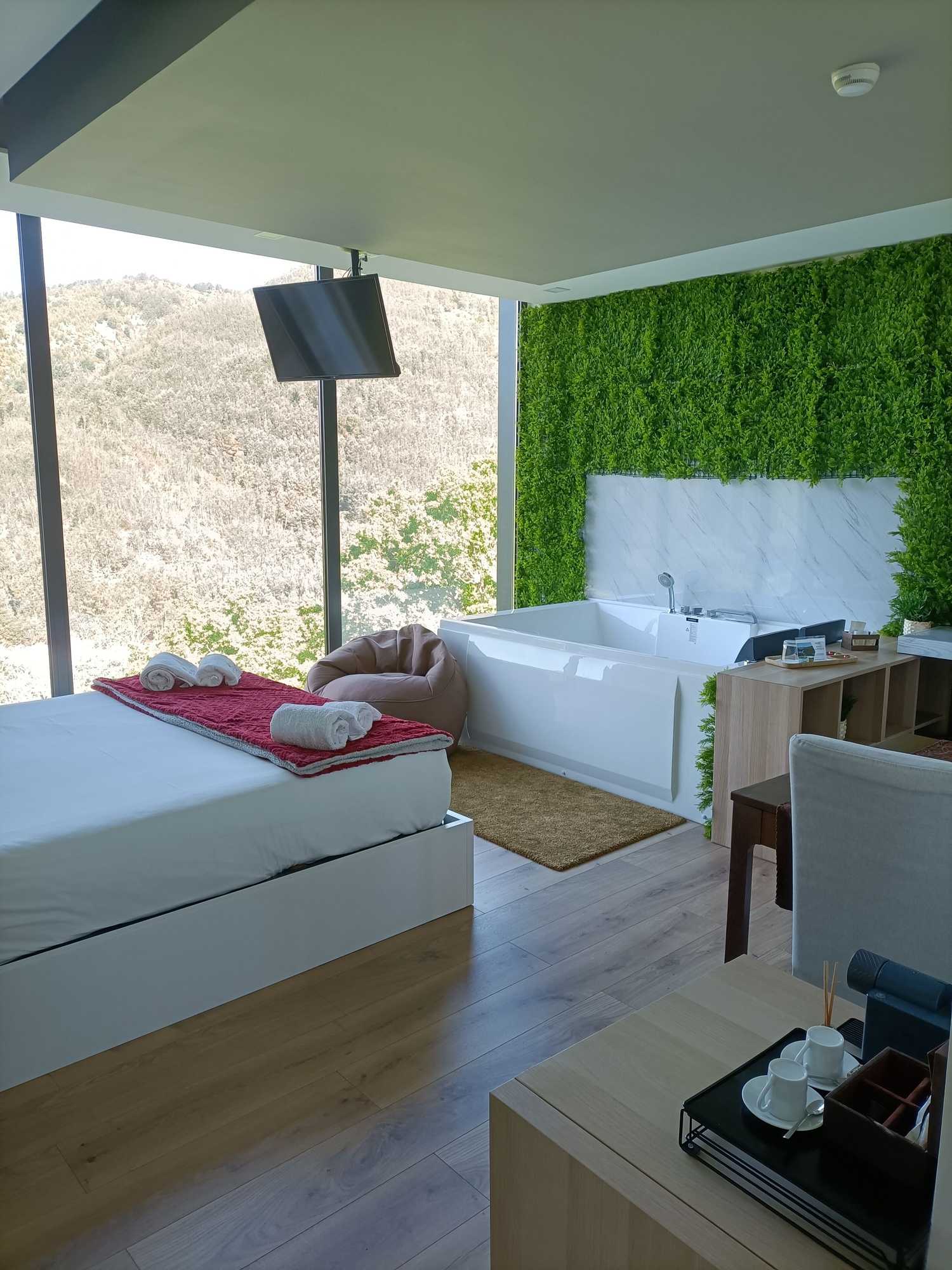 Gift card for Dobau Village