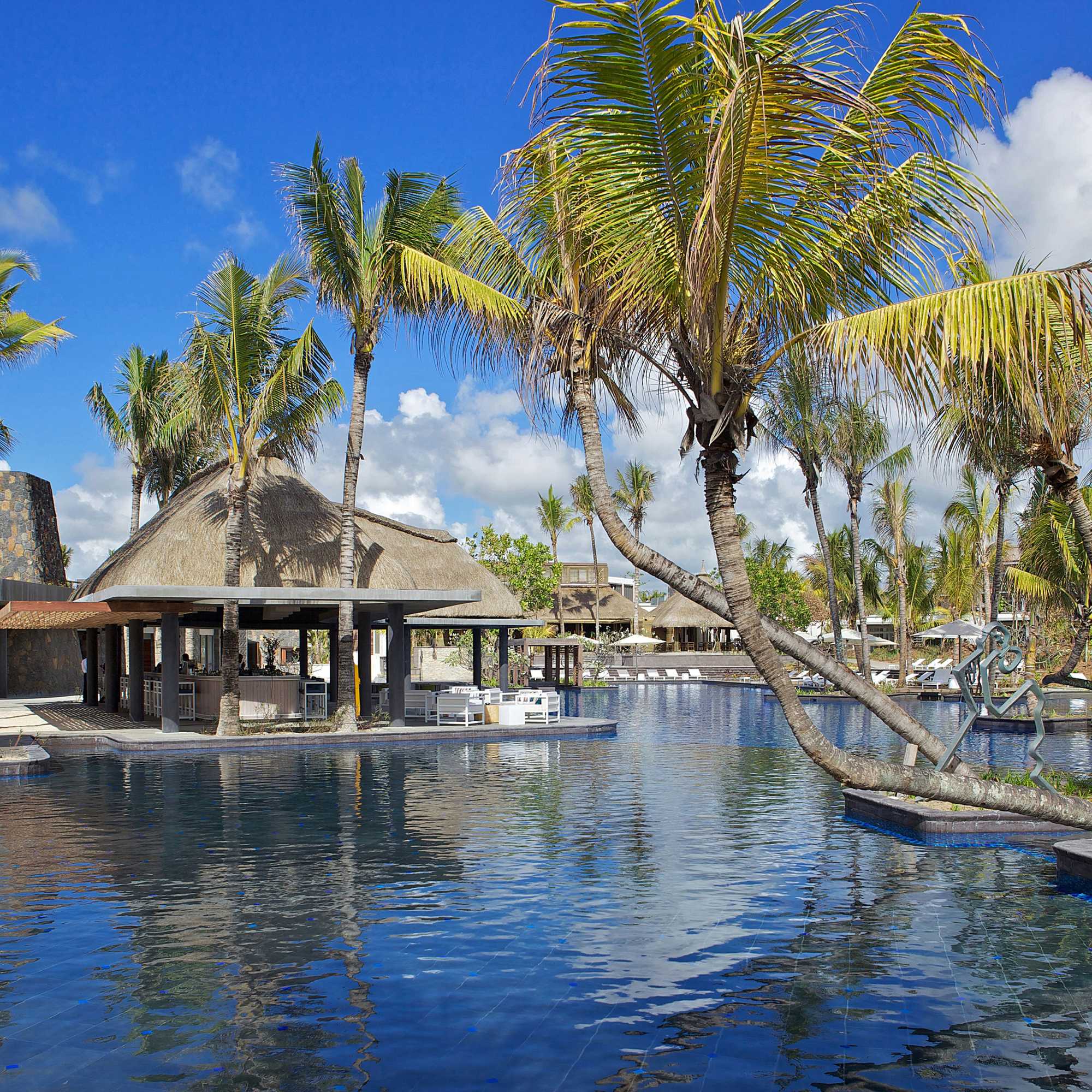Gift card for Long Beach Mauritius Gift card for Long Beach Mauritius