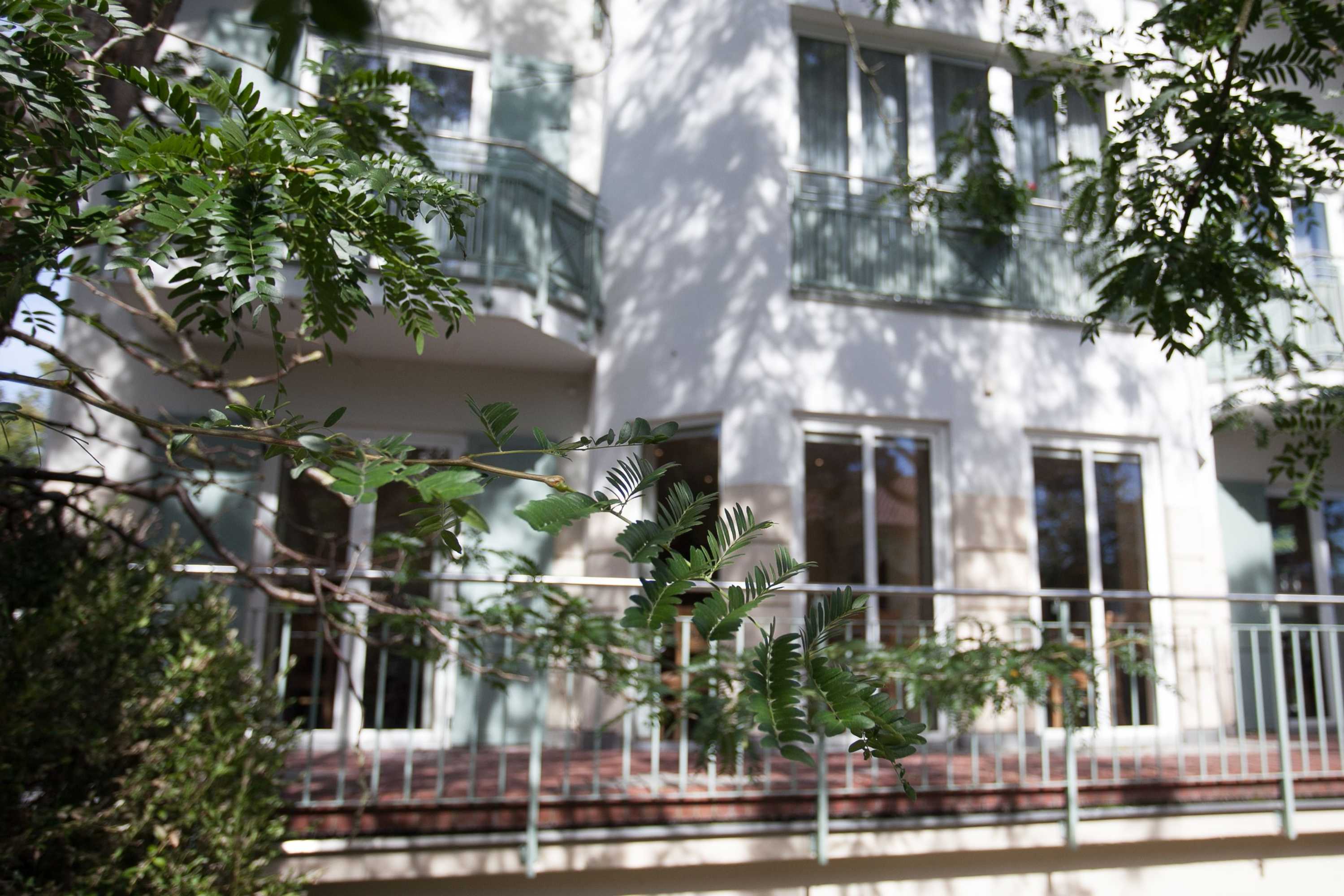 Gift card for Deva Hotel Beim Egger Gift card for Deva Hotel Beim Egger