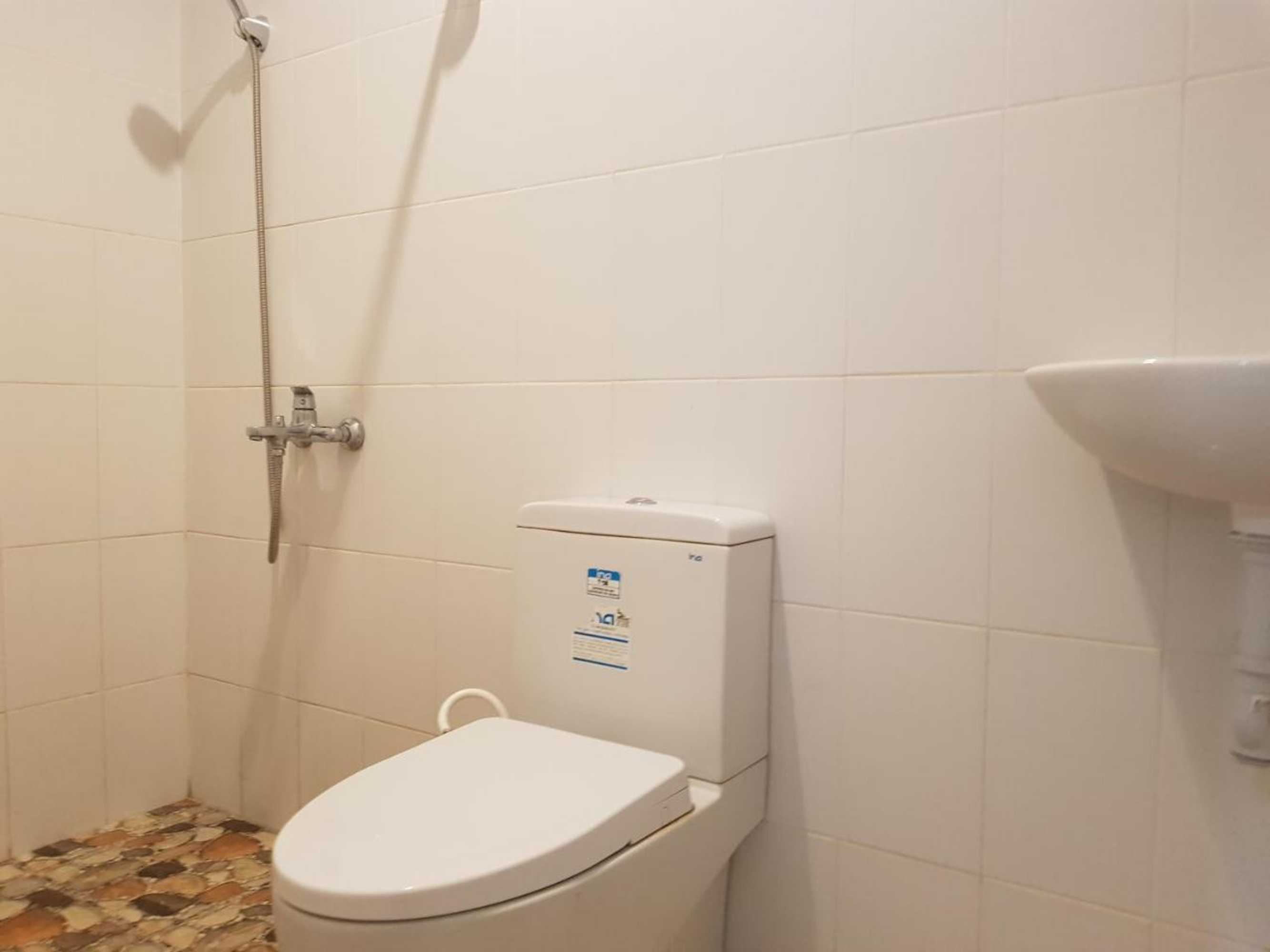 Gift card for Villetta House Syariah