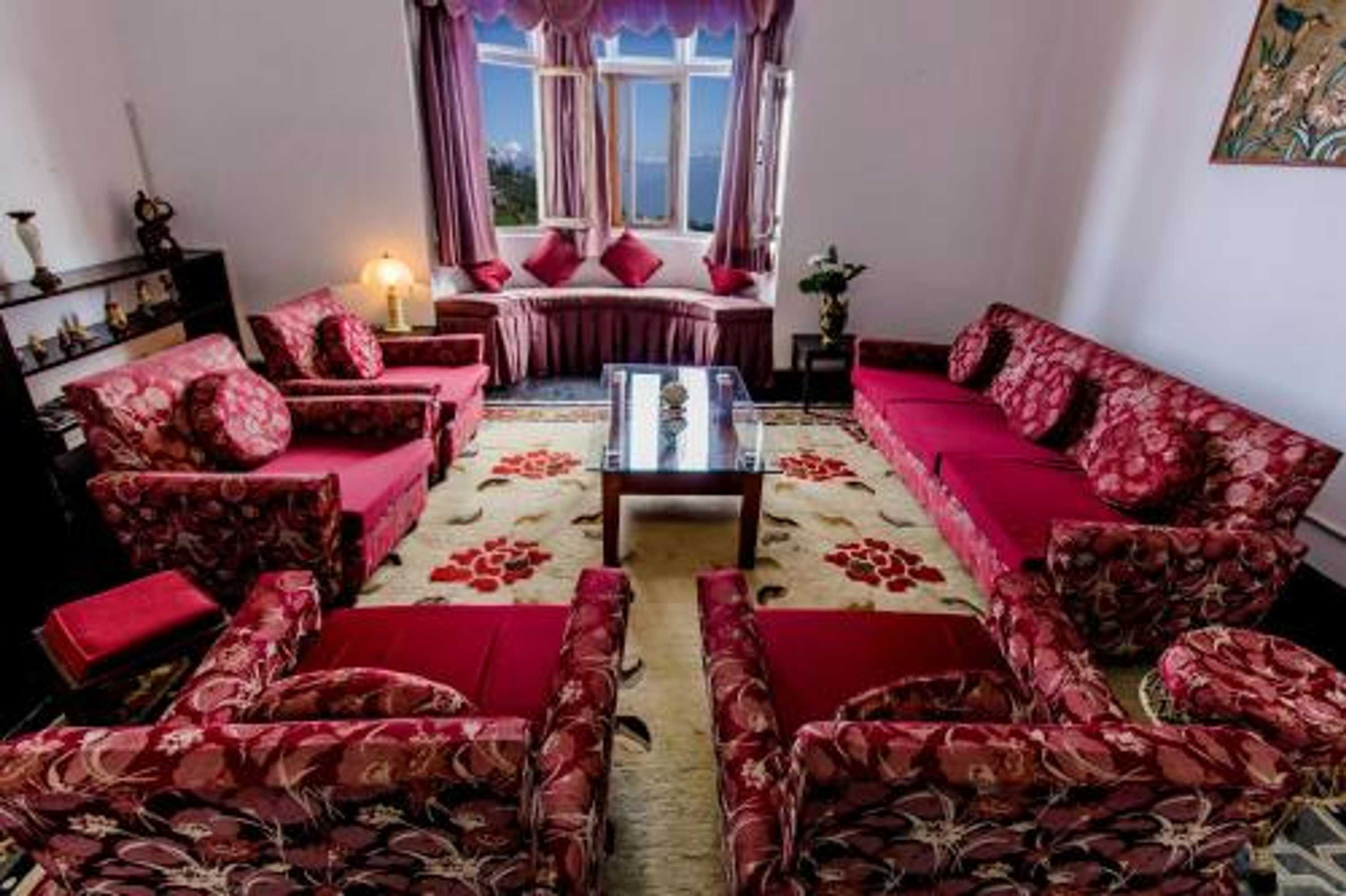 Gift card for Central Gleneagles Heritage Resort Former Bungalow of Ex-Tata Chairman Russi Mody The Mall Road Darjeeling Gift card for Central Gleneagles Heritage Resort Former Bungalow of Ex-Tata Chairman Russi Mody The Mall Road Darjeeling