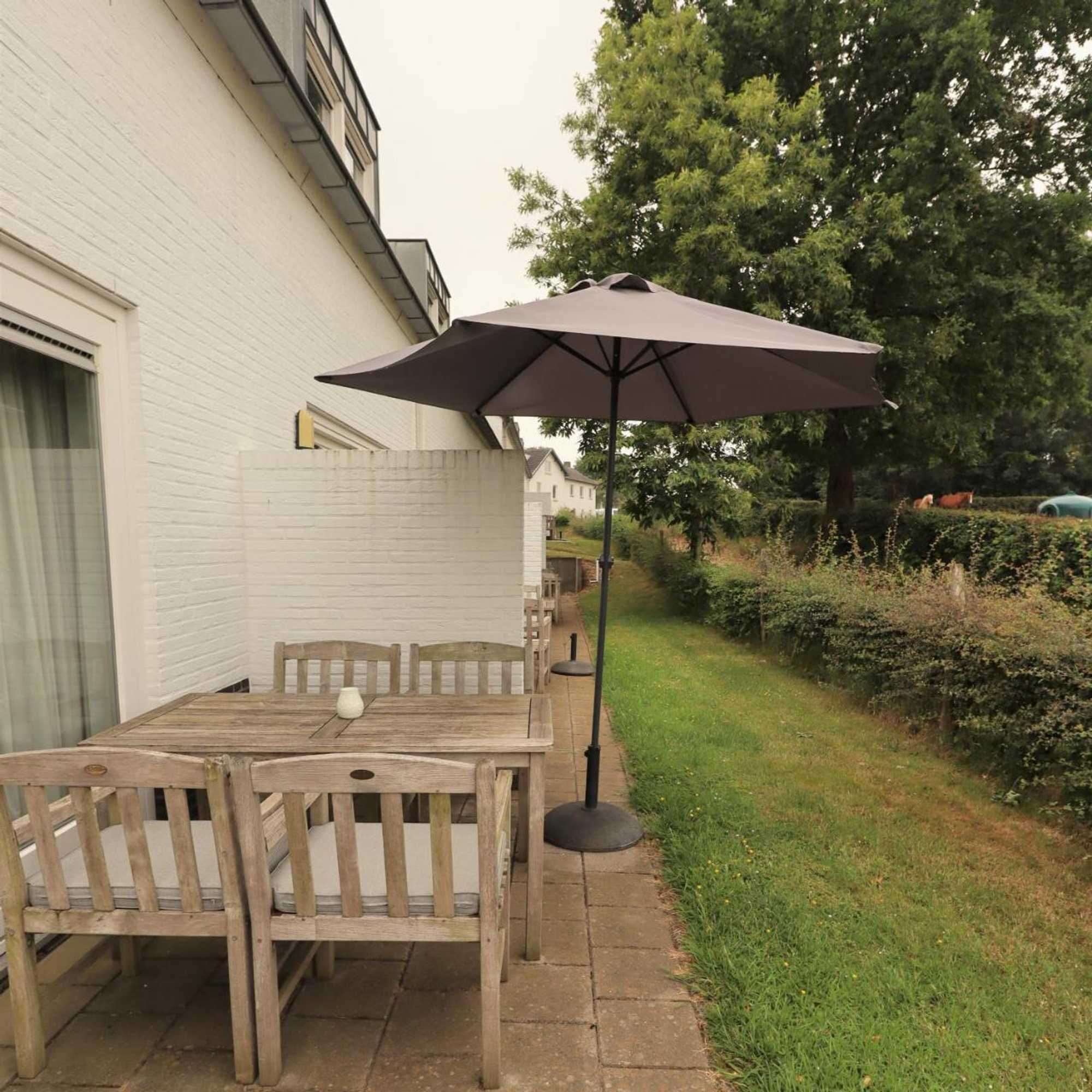 Gift card for Appartementen Ons Krijtland