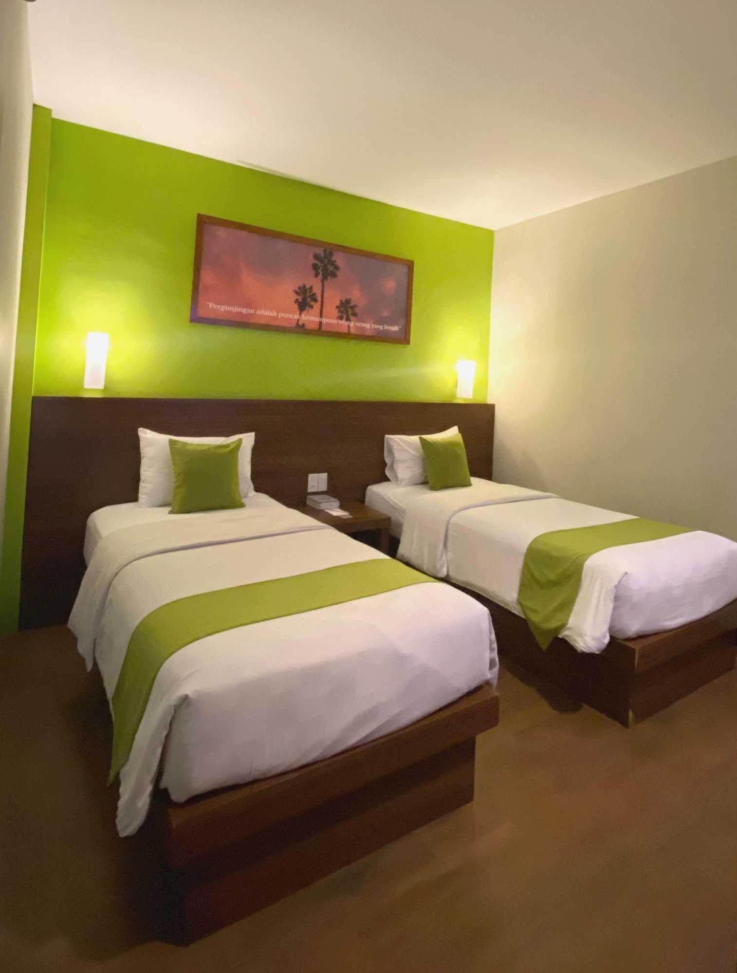 Gift card for Hotel Candi Indah - Akpol Semarang Gift card for Hotel Candi Indah - Akpol Semarang