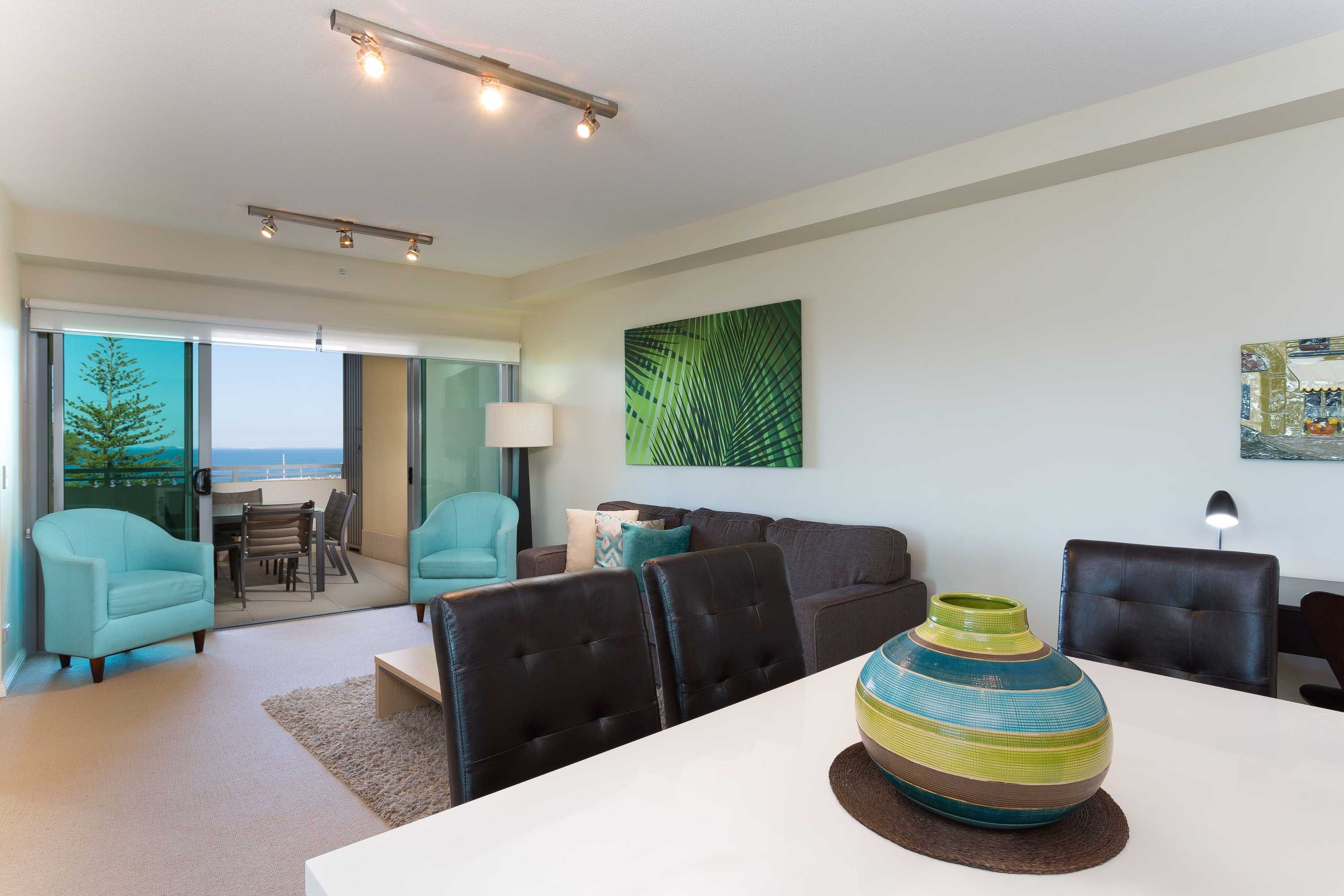 Gift card for Proximity Waterfront Apartments Gift card for Proximity Waterfront Apartments
