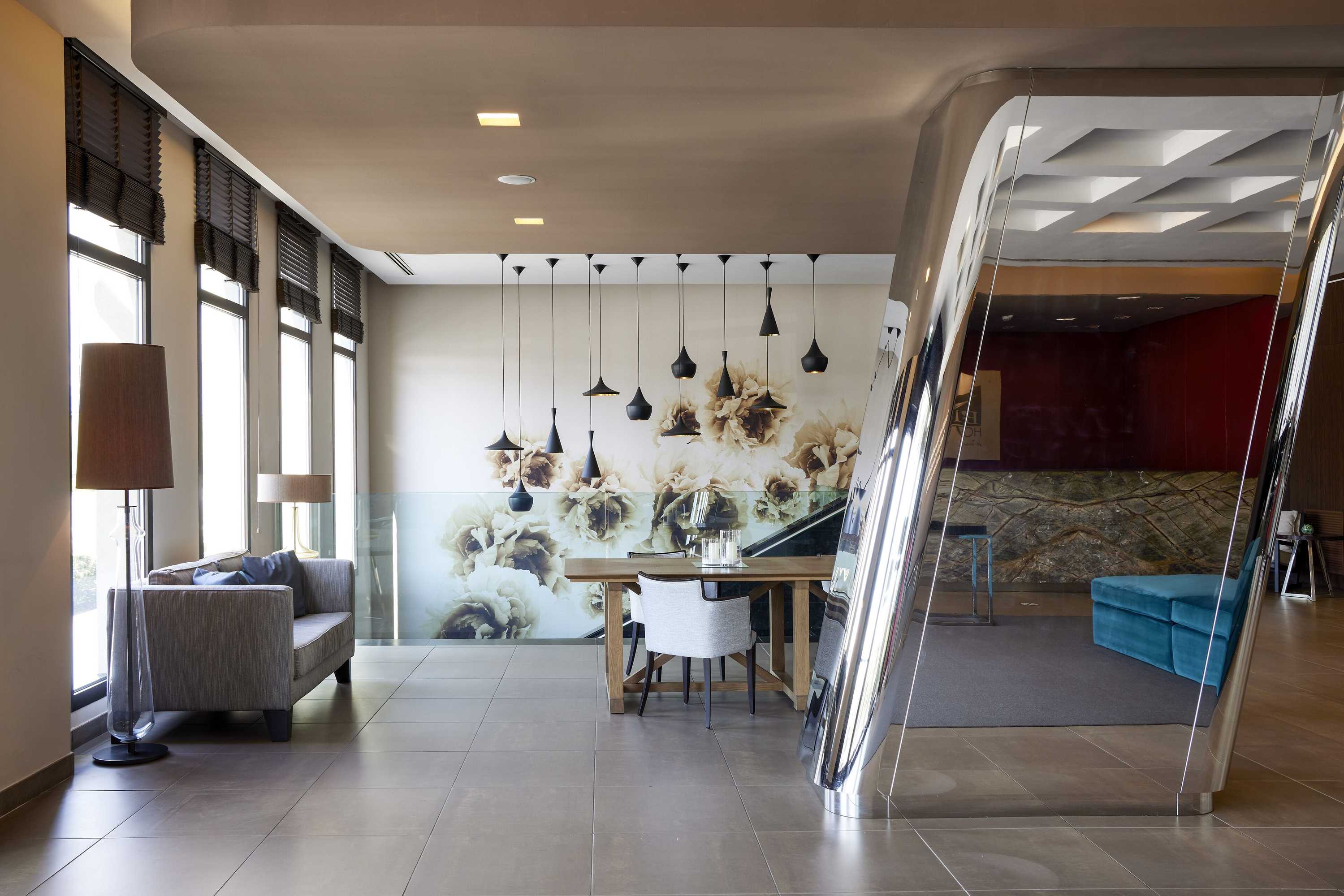 Gift card for Blu Hotel Brixia Gift card for Blu Hotel Brixia