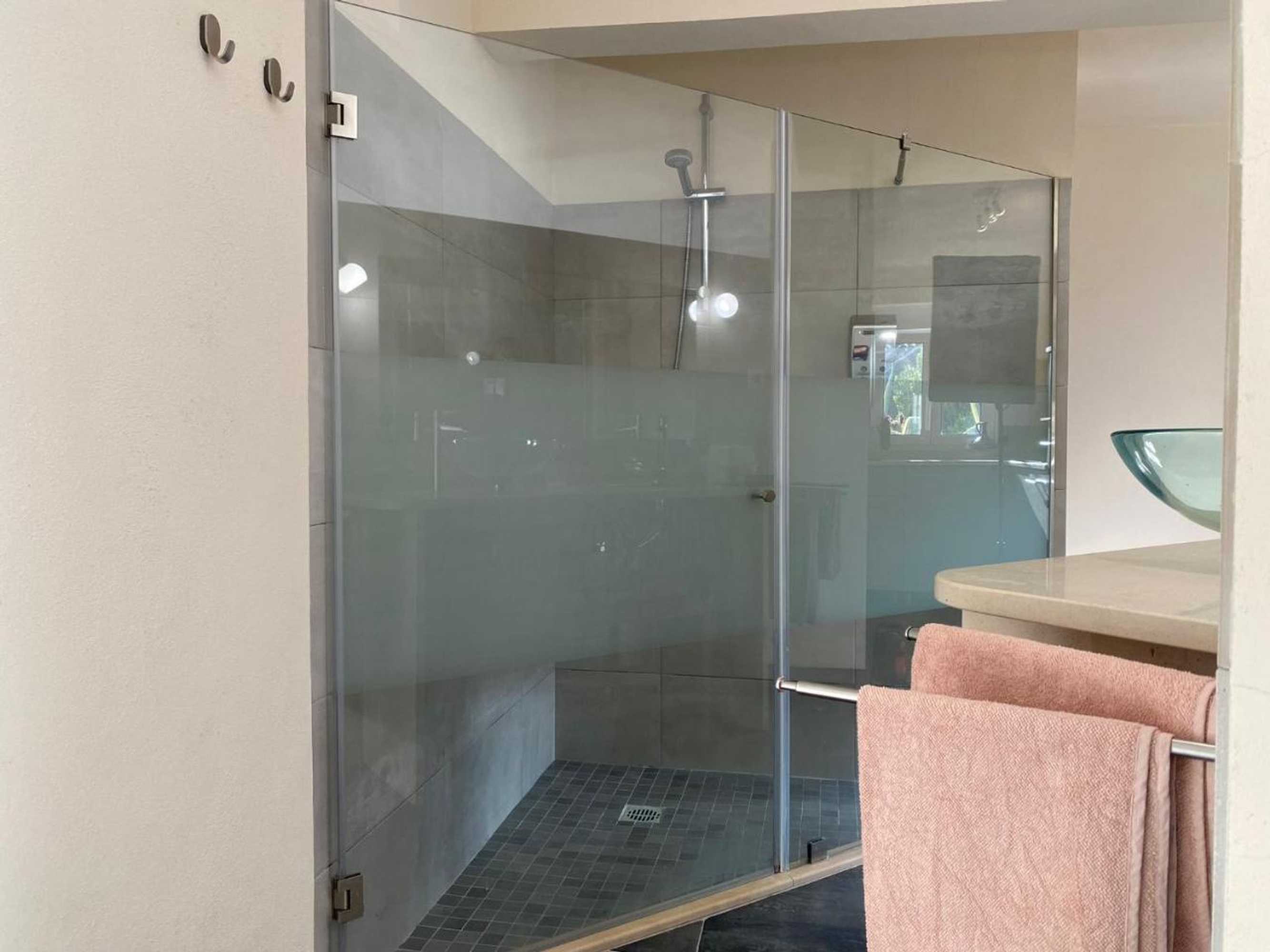 Gift card for Quinta da Cerejeira Gift card for Quinta da Cerejeira