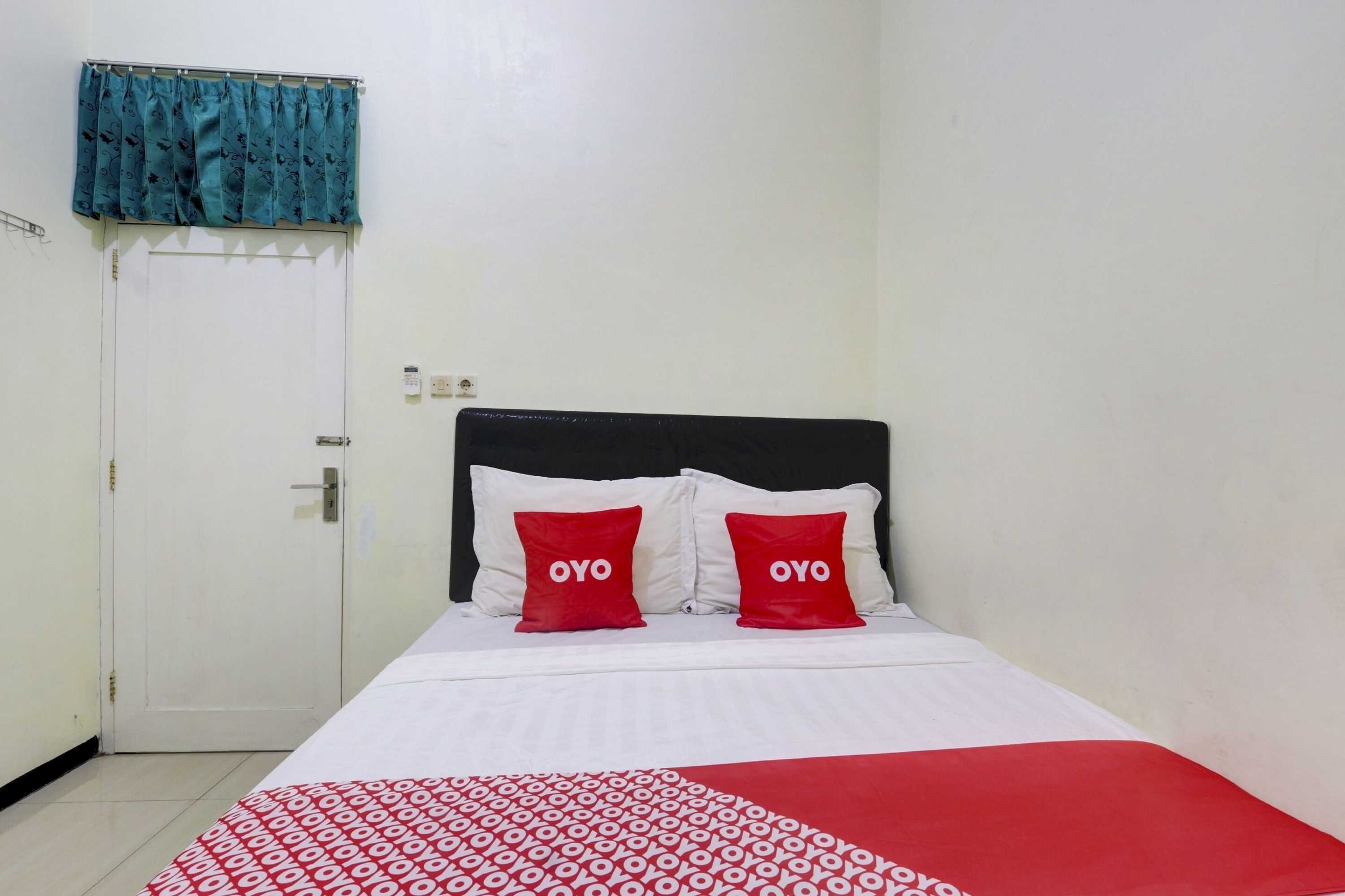 Gift card for Capital O 90709 Djati Guest House Gift card for Capital O 90709 Djati Guest House