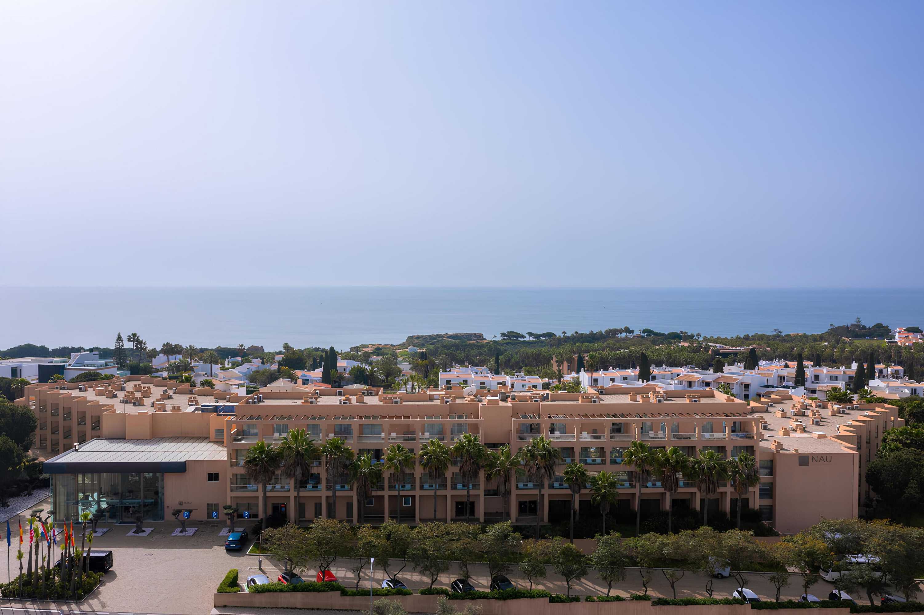 Gift card for Nau Sao Rafael Suites – All Inclusive Gift card for Nau Sao Rafael Suites – All Inclusive