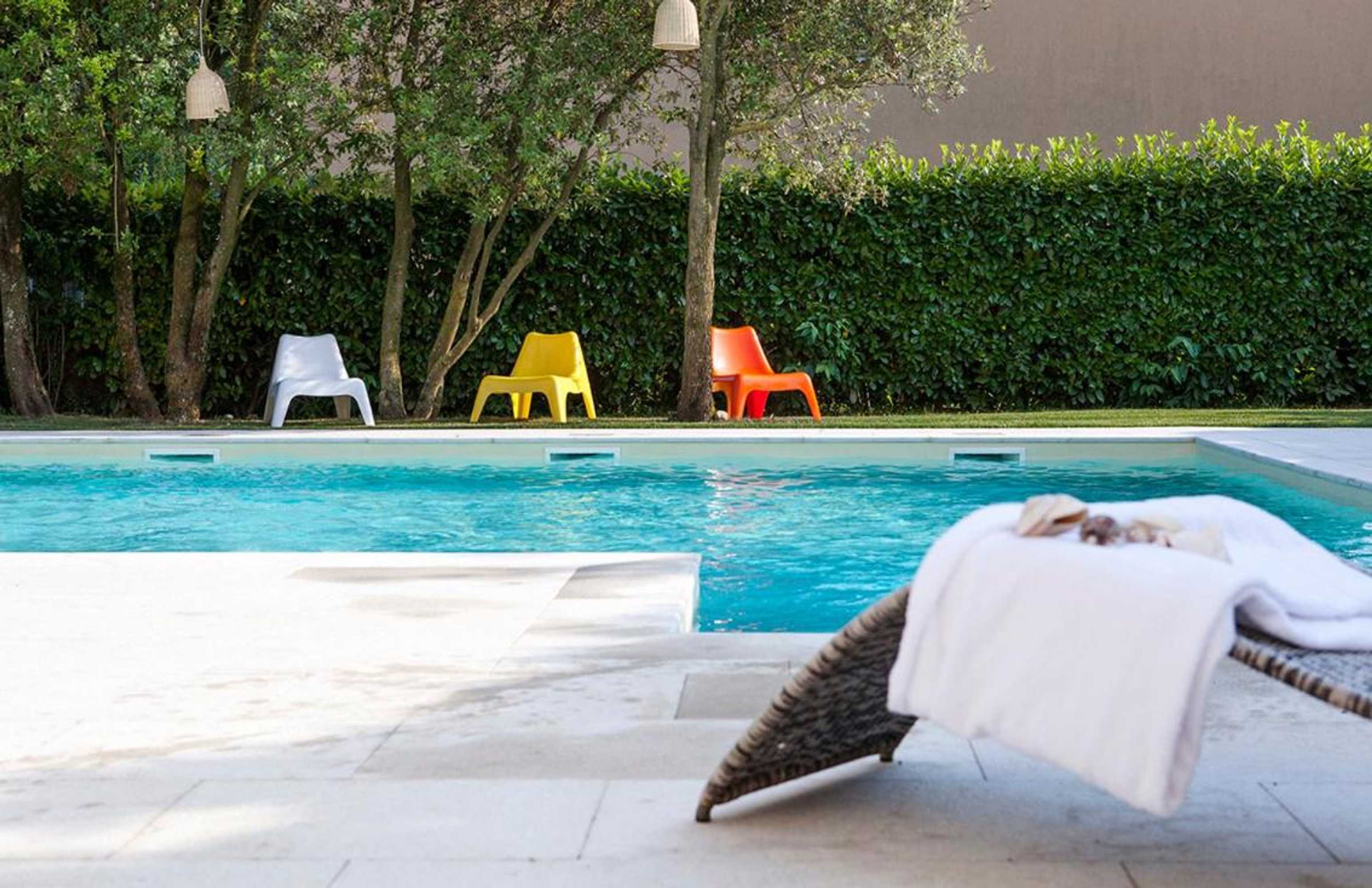 Gift card for Hotel Villaguarda Landscape Experience Gift card for Hotel Villaguarda Landscape Experience