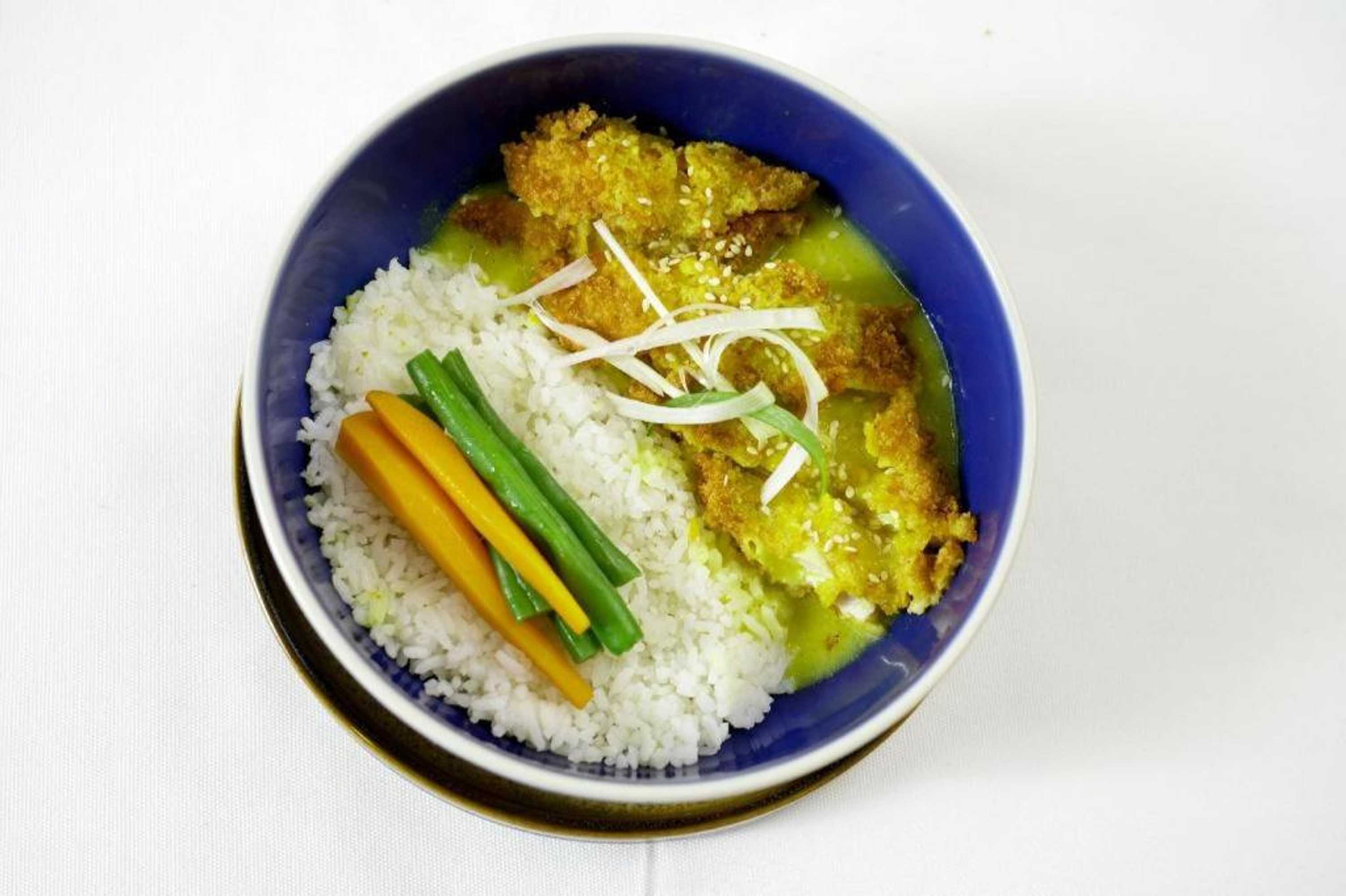 Gift card for Hotel Pangeran Pekanbaru