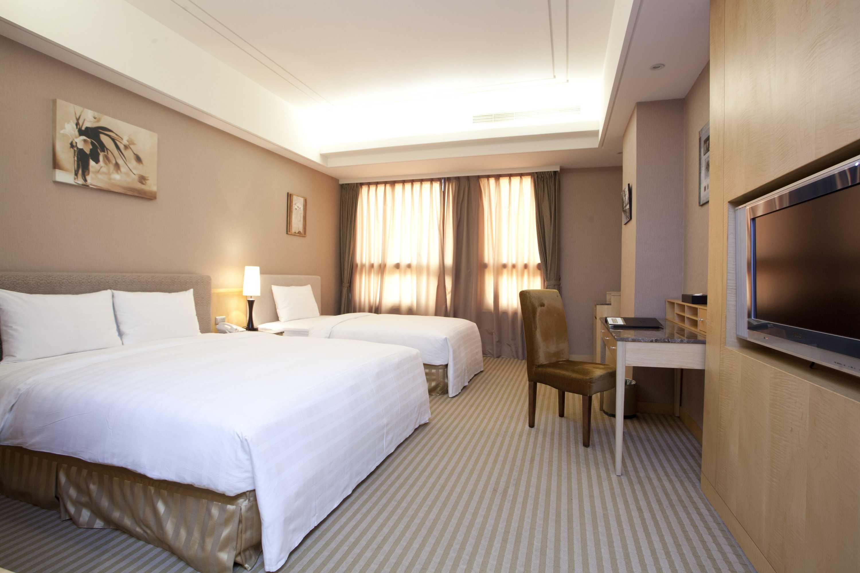 Gift card for Justwin Grand Hotel Gift card for Justwin Grand Hotel