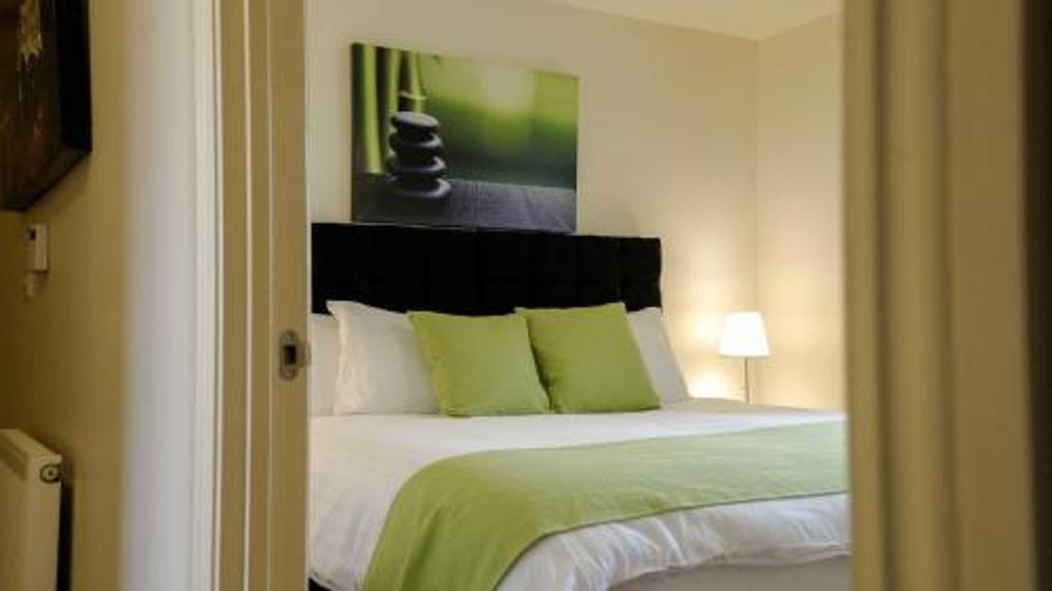Gift card for UR City Pad - Regent Wharf Gift card for UR City Pad - Regent Wharf