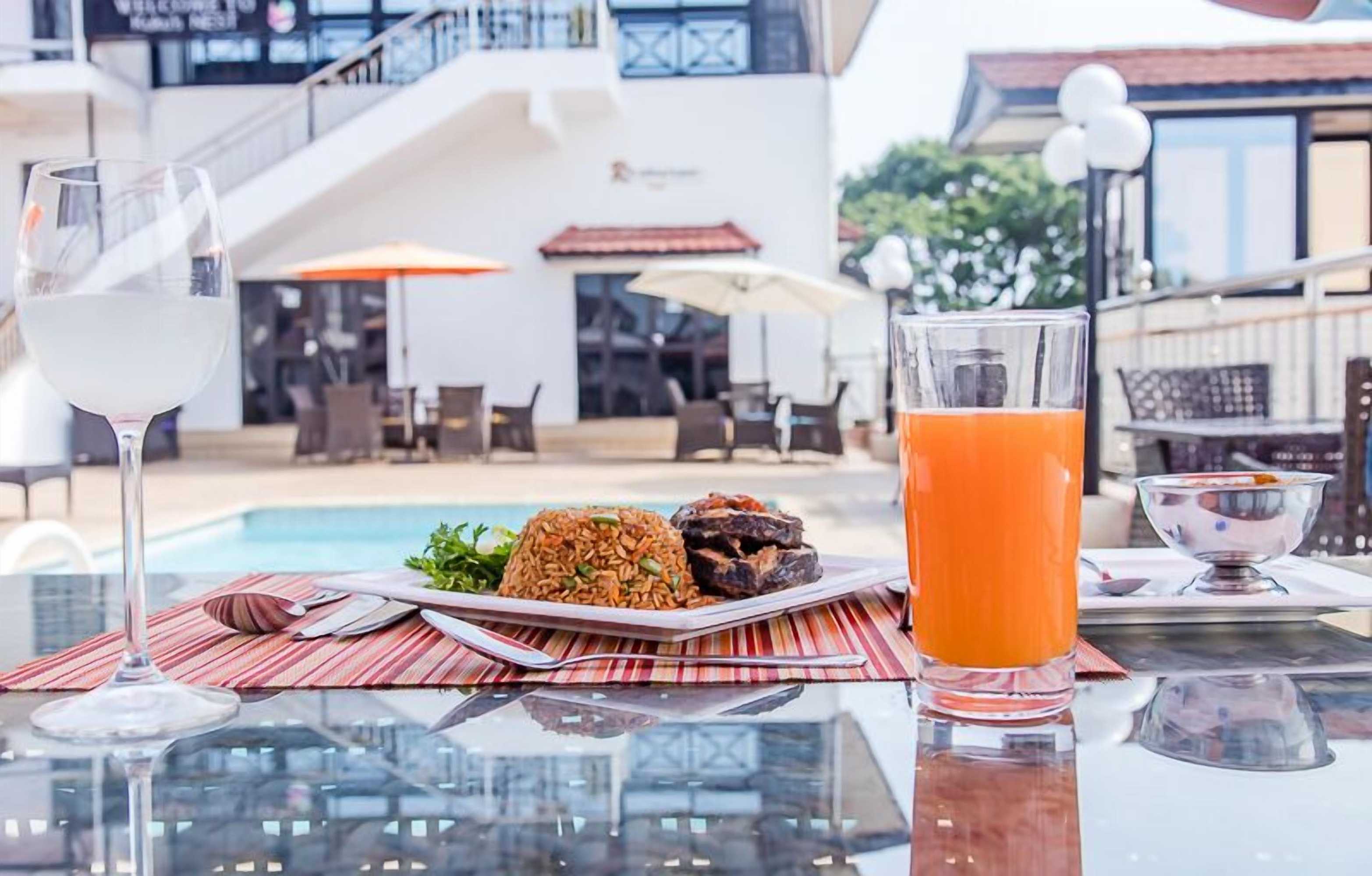 Gift card for Hotel Barmoi Gift card for Hotel Barmoi