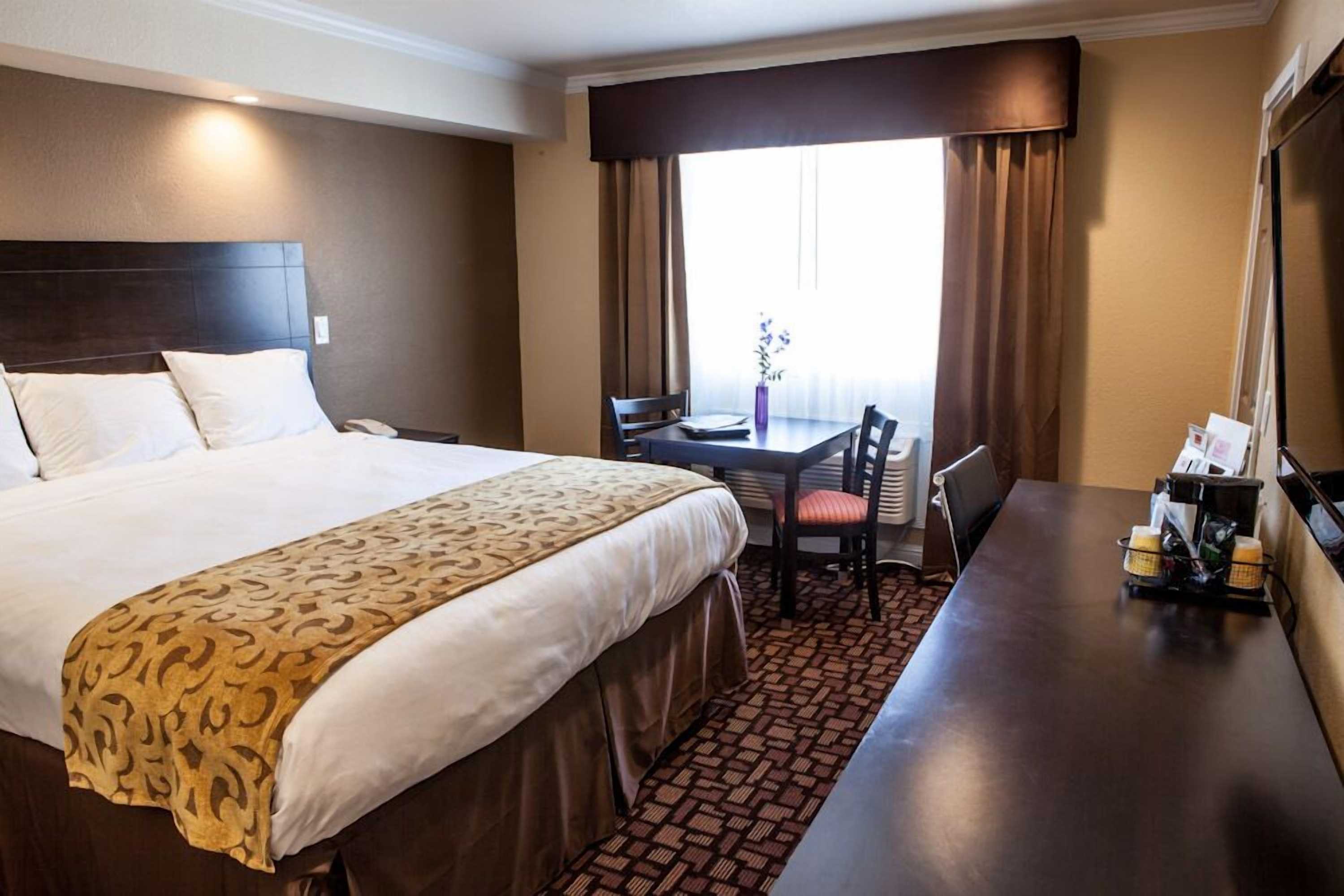 Gift card for Marinwood Inn & Suites Gift card for Marinwood Inn & Suites