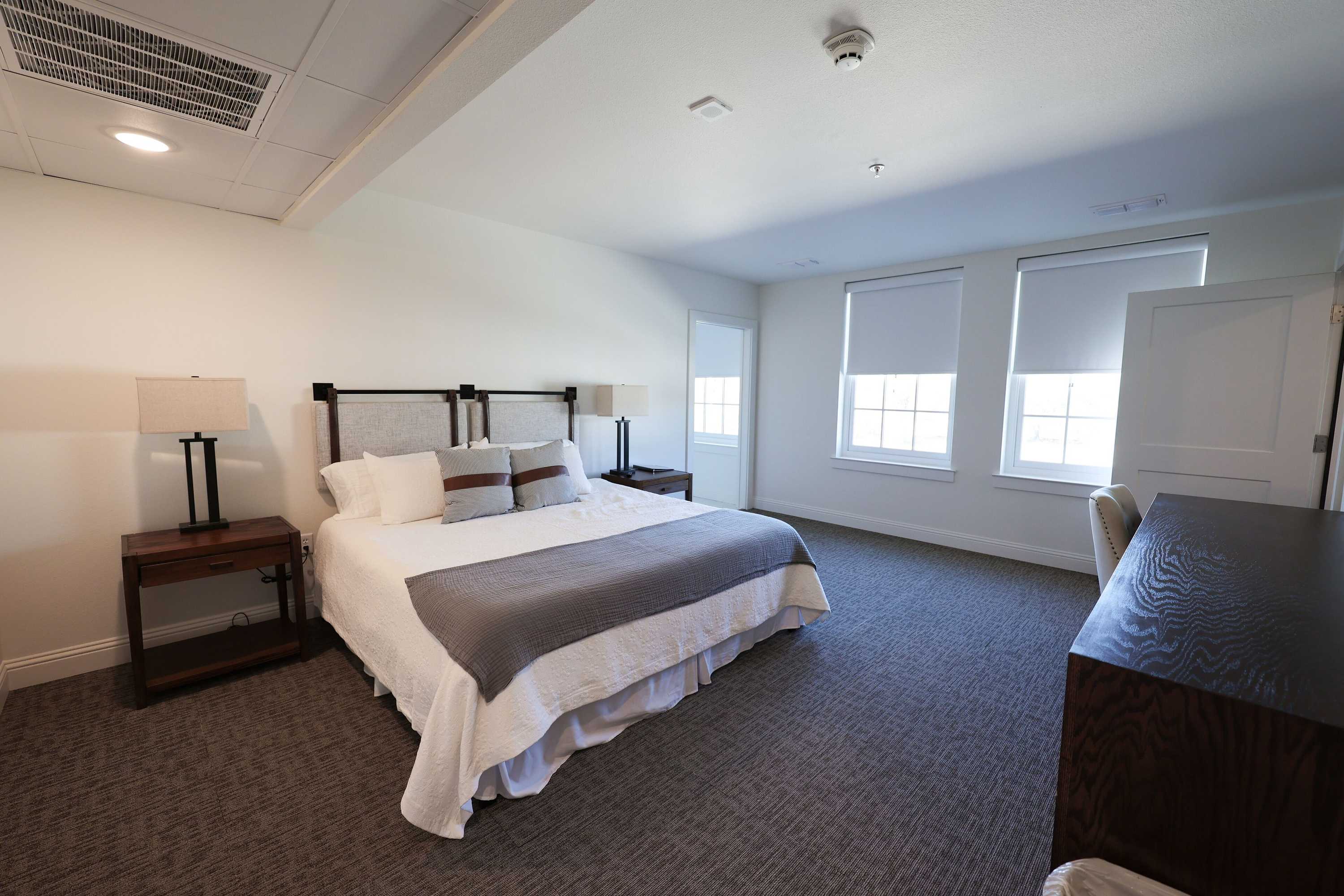 Gift card for The Crazy Water Hotel