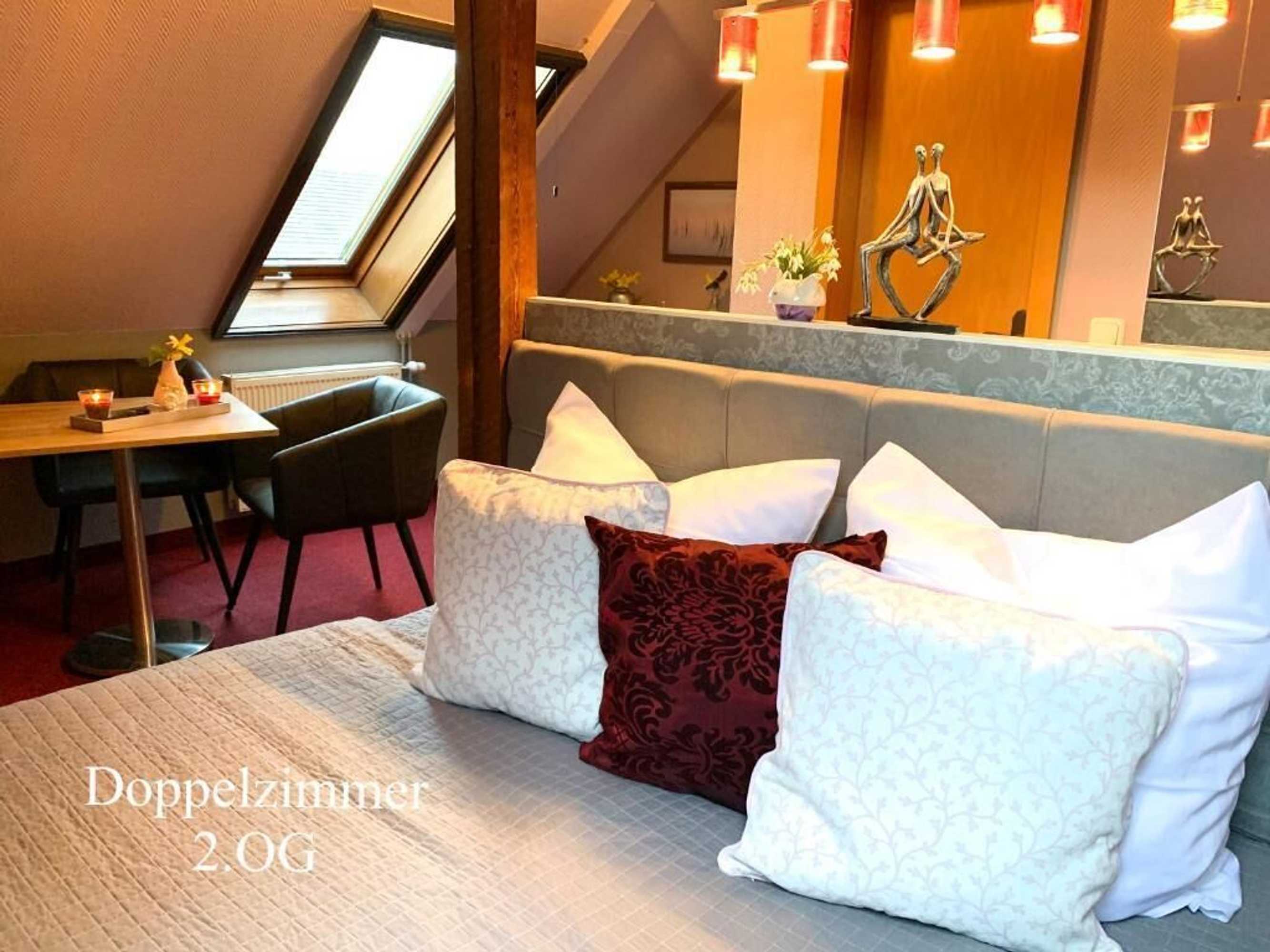 Gift card for Landhotel Wesenitz Gift card for Landhotel Wesenitz