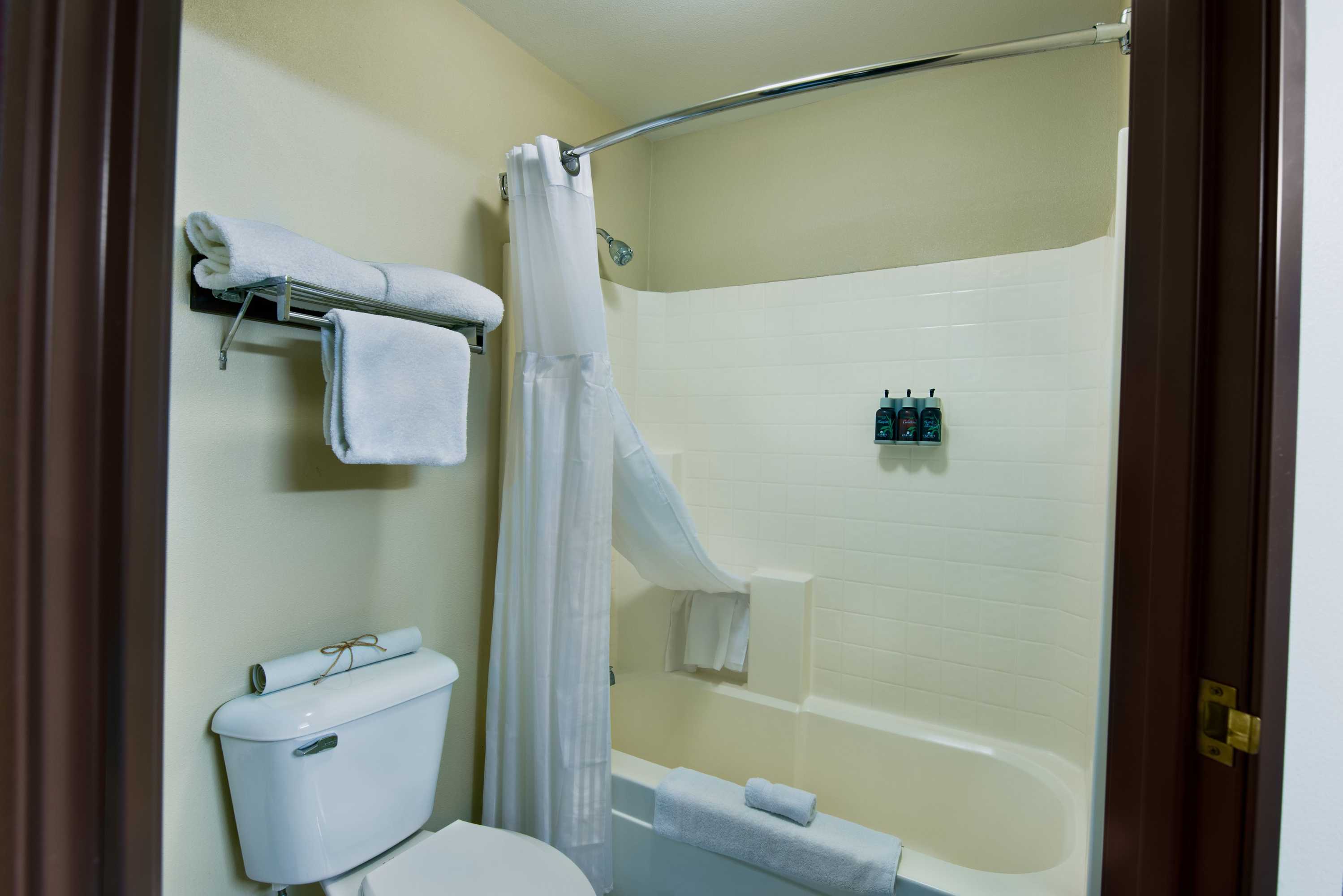 Gift card for Oxford Suites Hermiston Gift card for Oxford Suites Hermiston