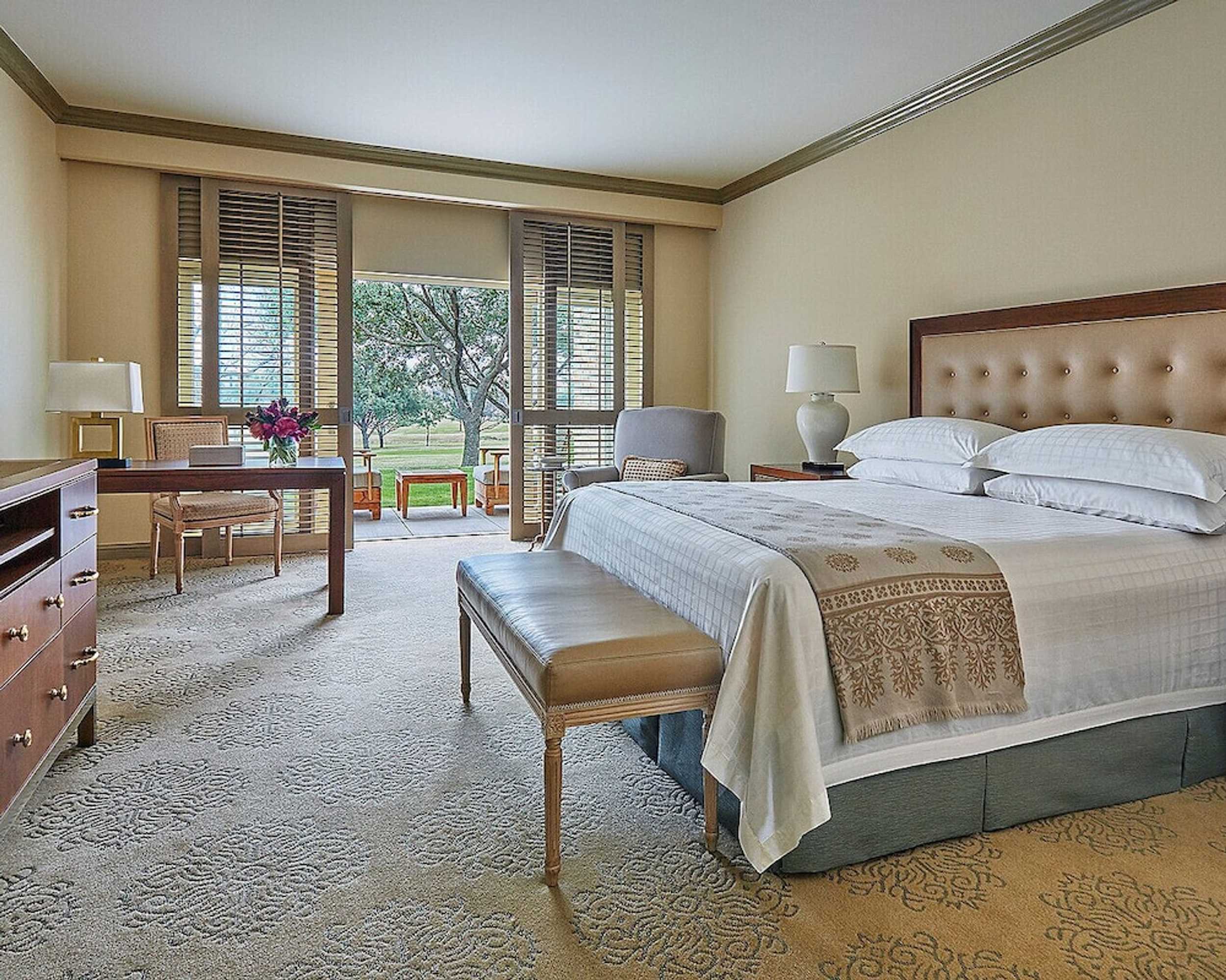 Gift card for The Ritz-Carlton Dallas, Las Colinas Gift card for The Ritz-Carlton Dallas, Las Colinas