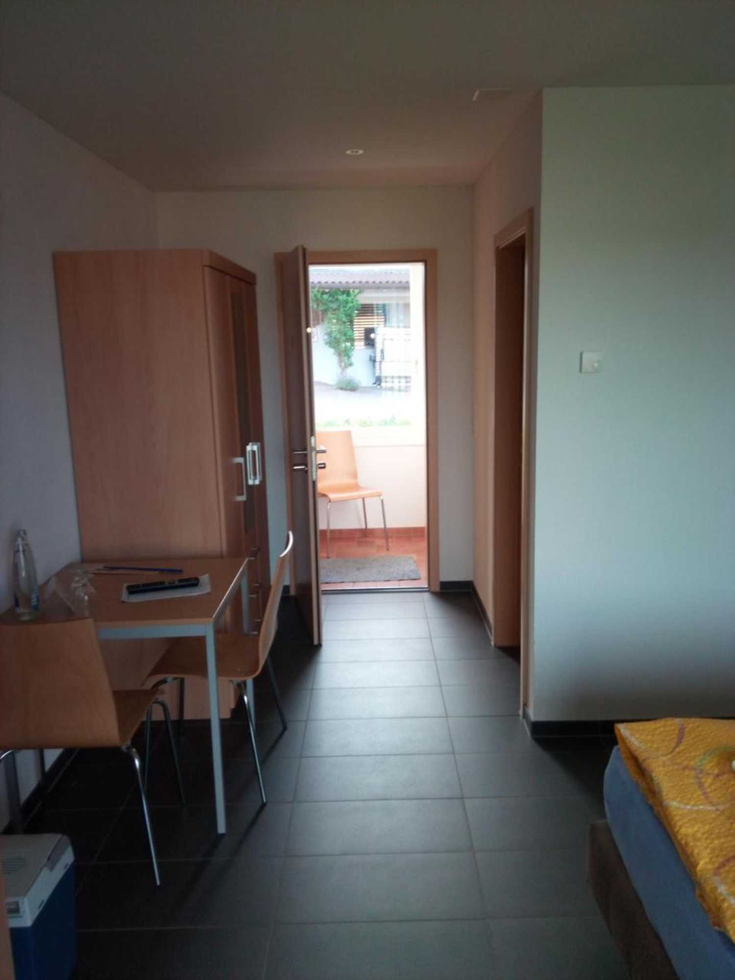 Gift card for Bed And Breakfast Villa Hallau