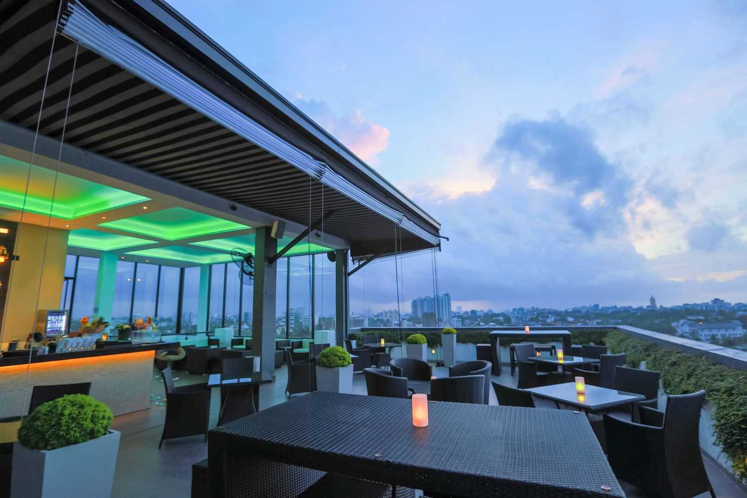 Gift card for Best Western Elyon Colombo Gift card for Best Western Elyon Colombo