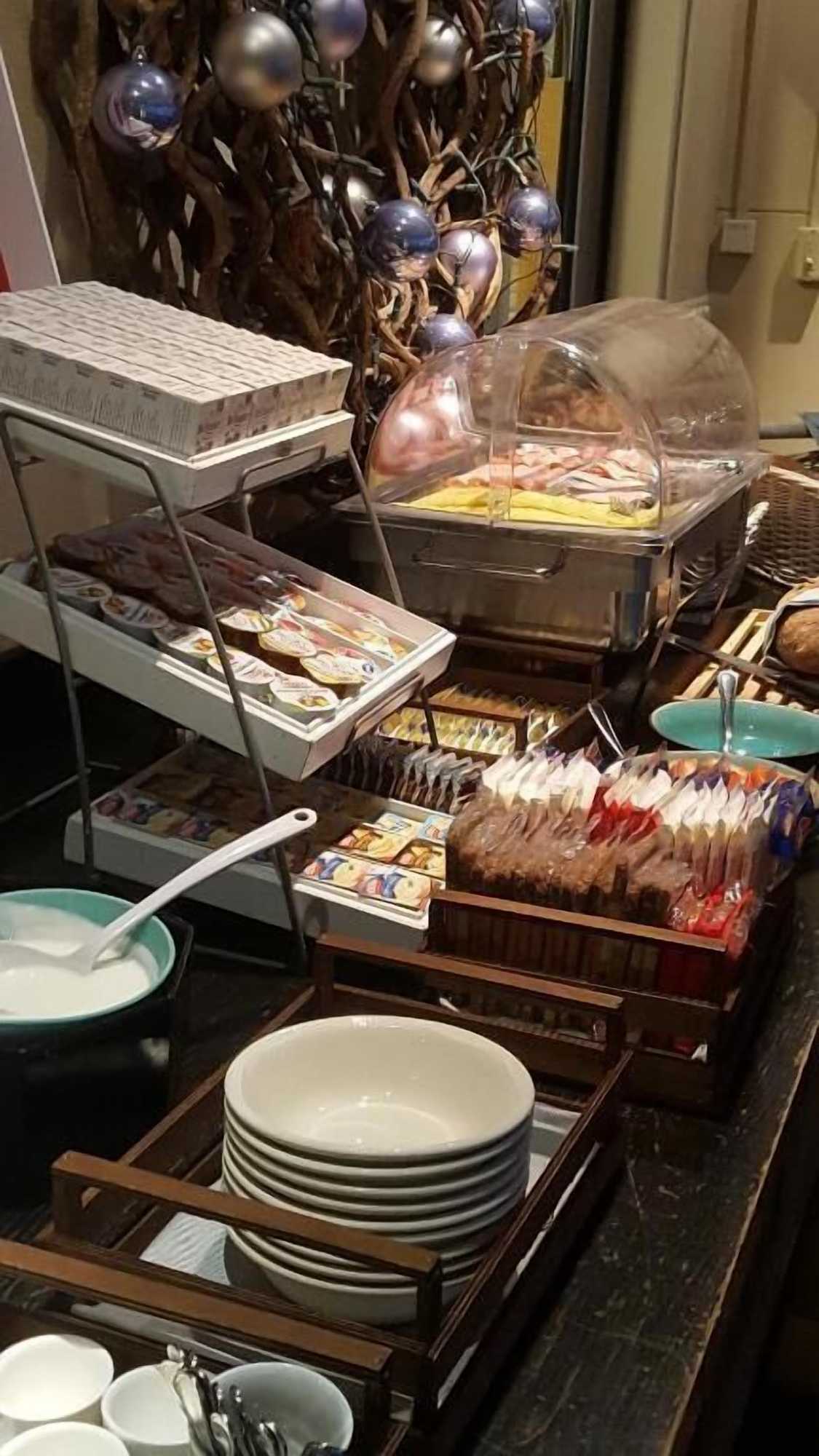 Gift card for Hotel Medemblik