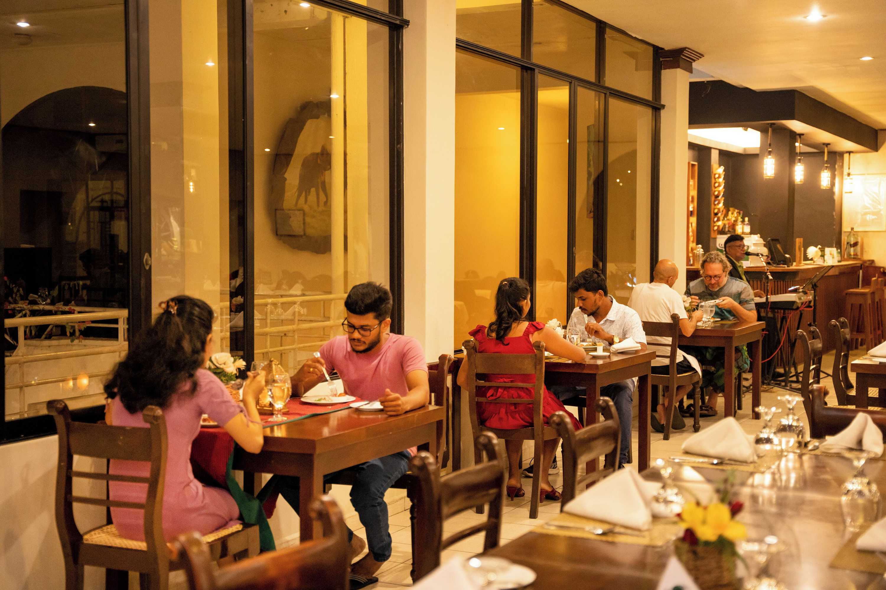 Gift card for Kandyan Reach Hotel Gift card for Kandyan Reach Hotel